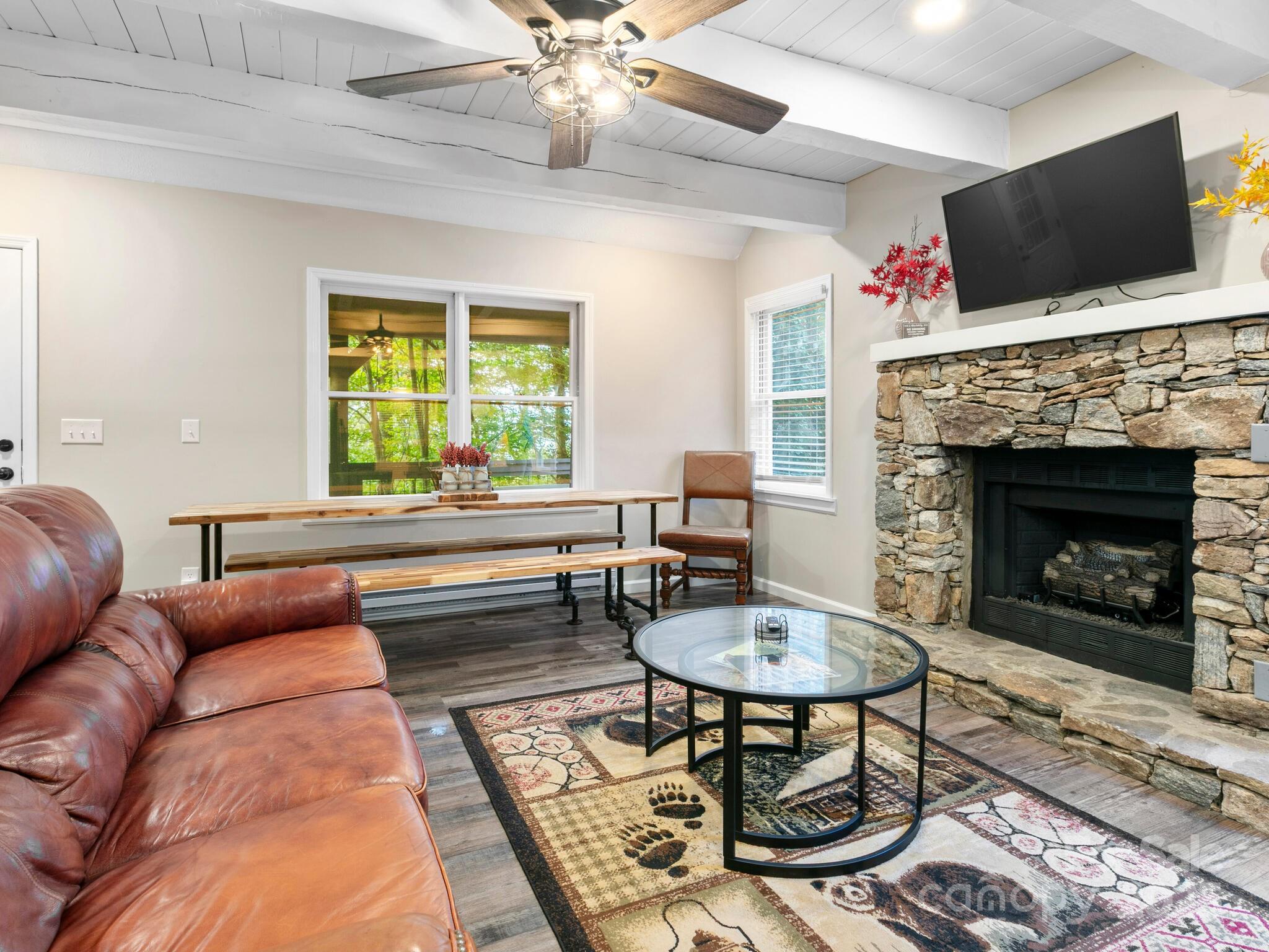 139 Kammerer Drive Waynesville NC 28785