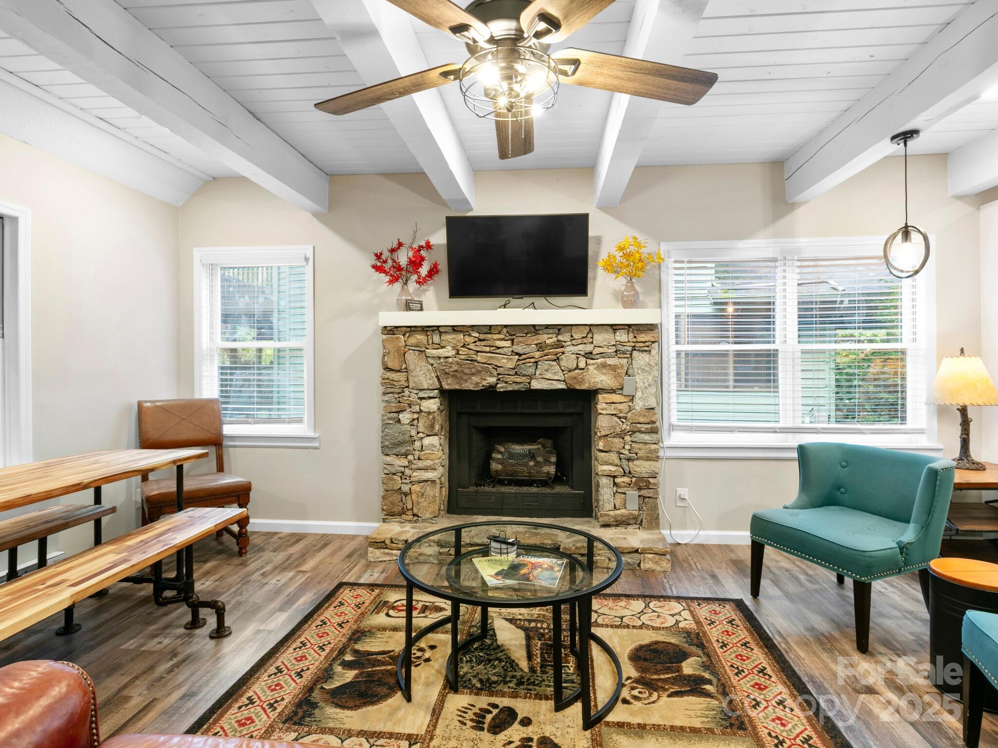 139 Kammerer Drive Waynesville NC 28785