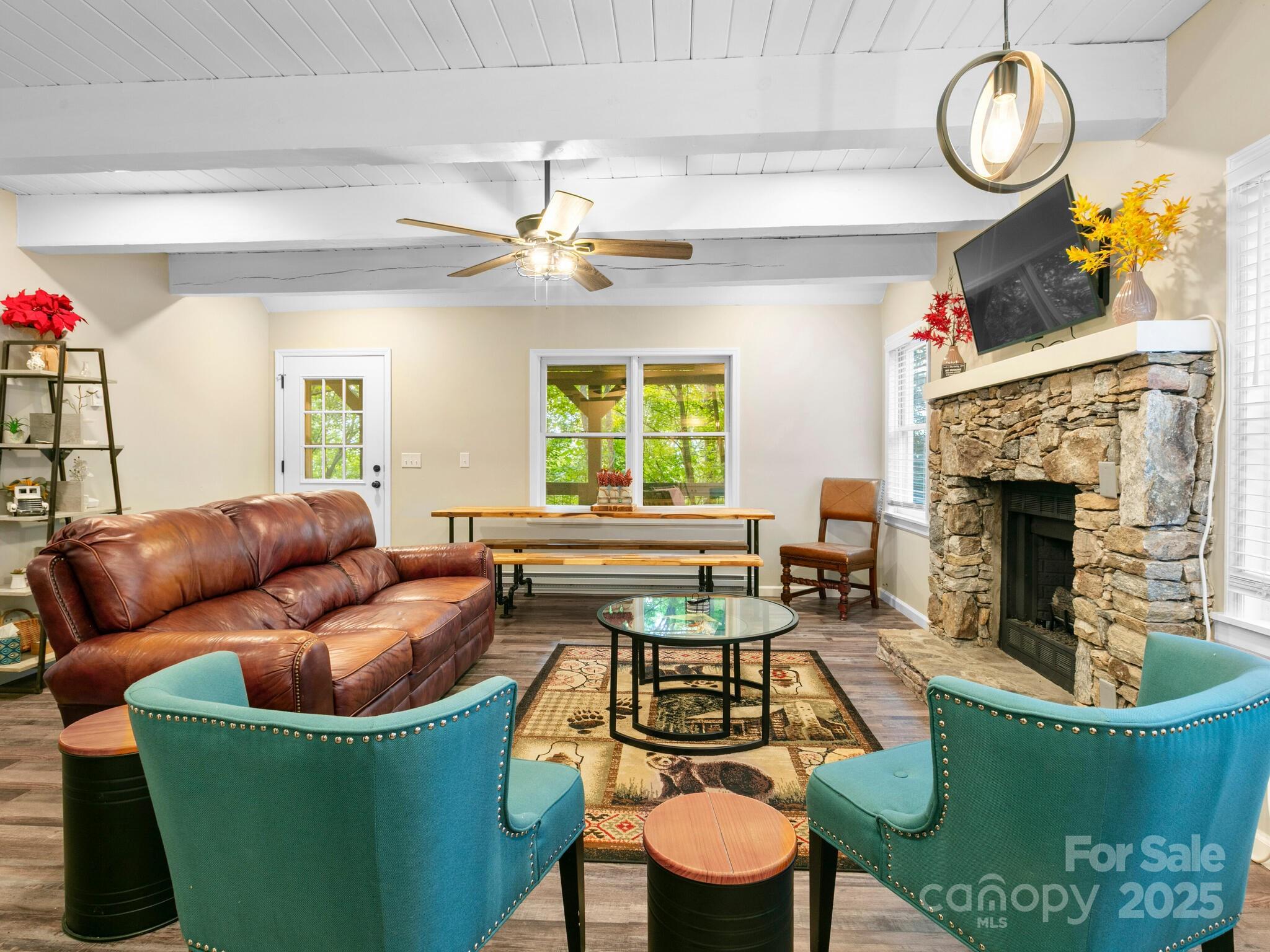 139 Kammerer Drive Waynesville NC 28785