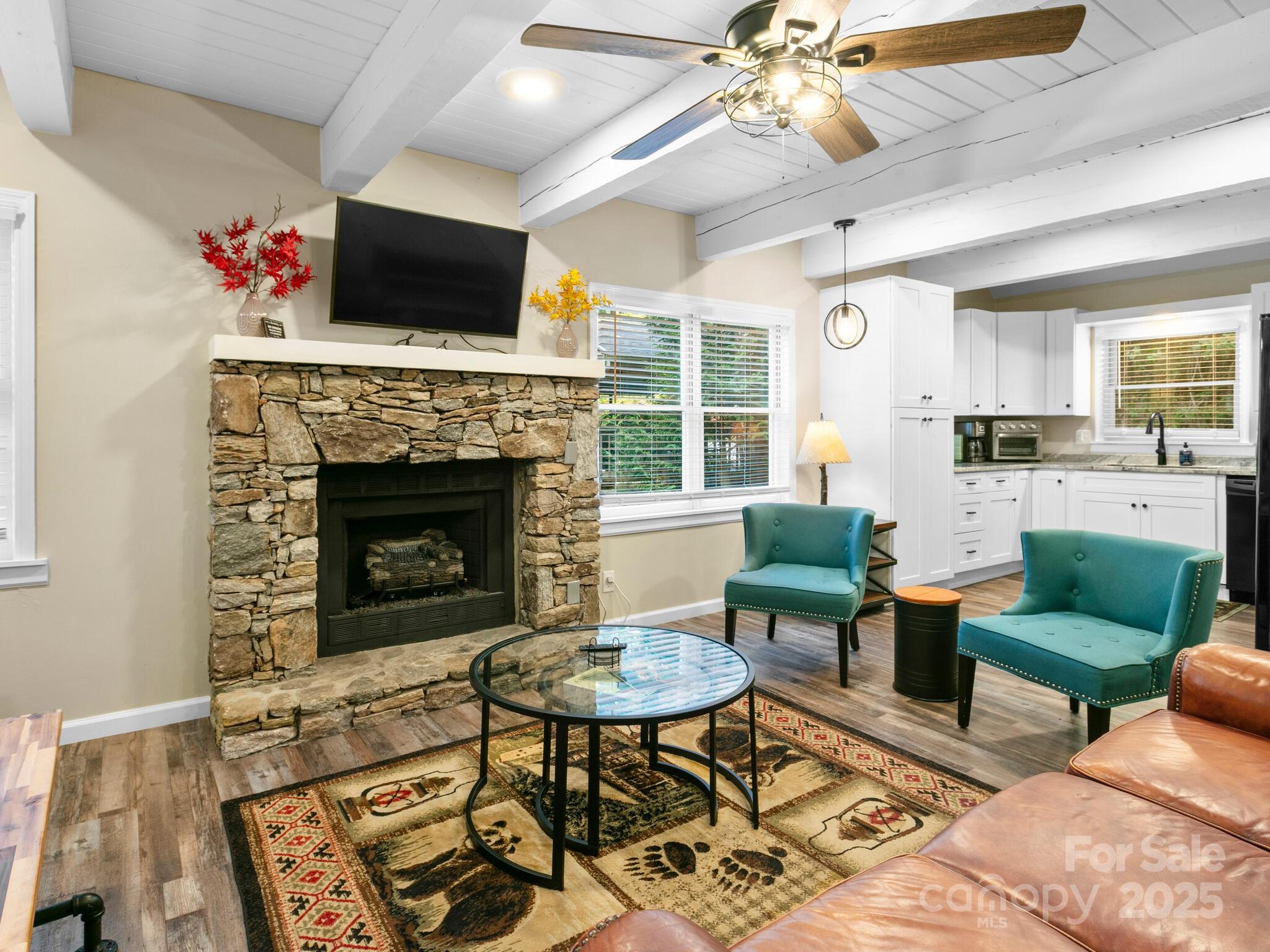 139 Kammerer Drive Waynesville NC 28785