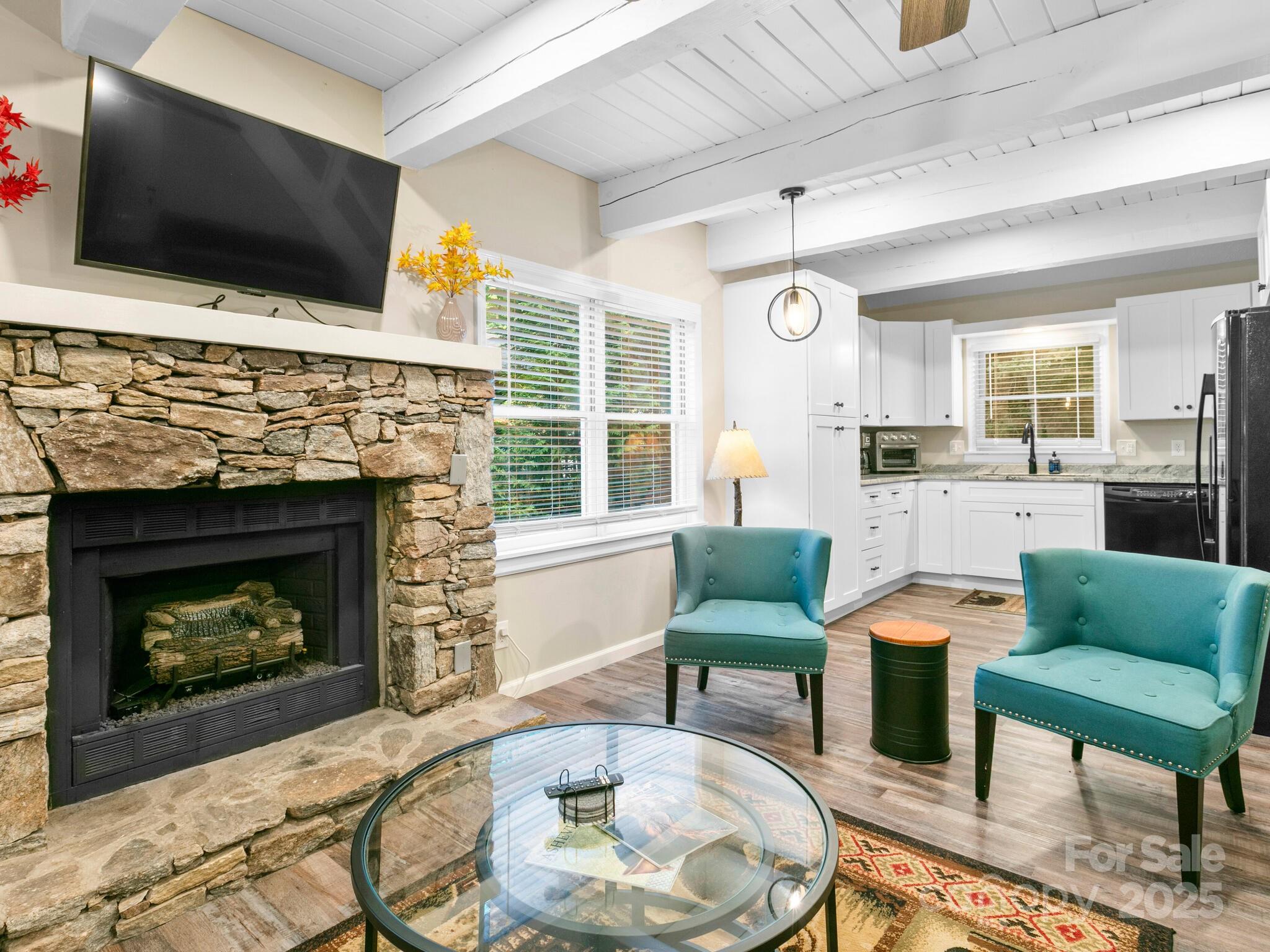 139 Kammerer Drive Waynesville NC 28785