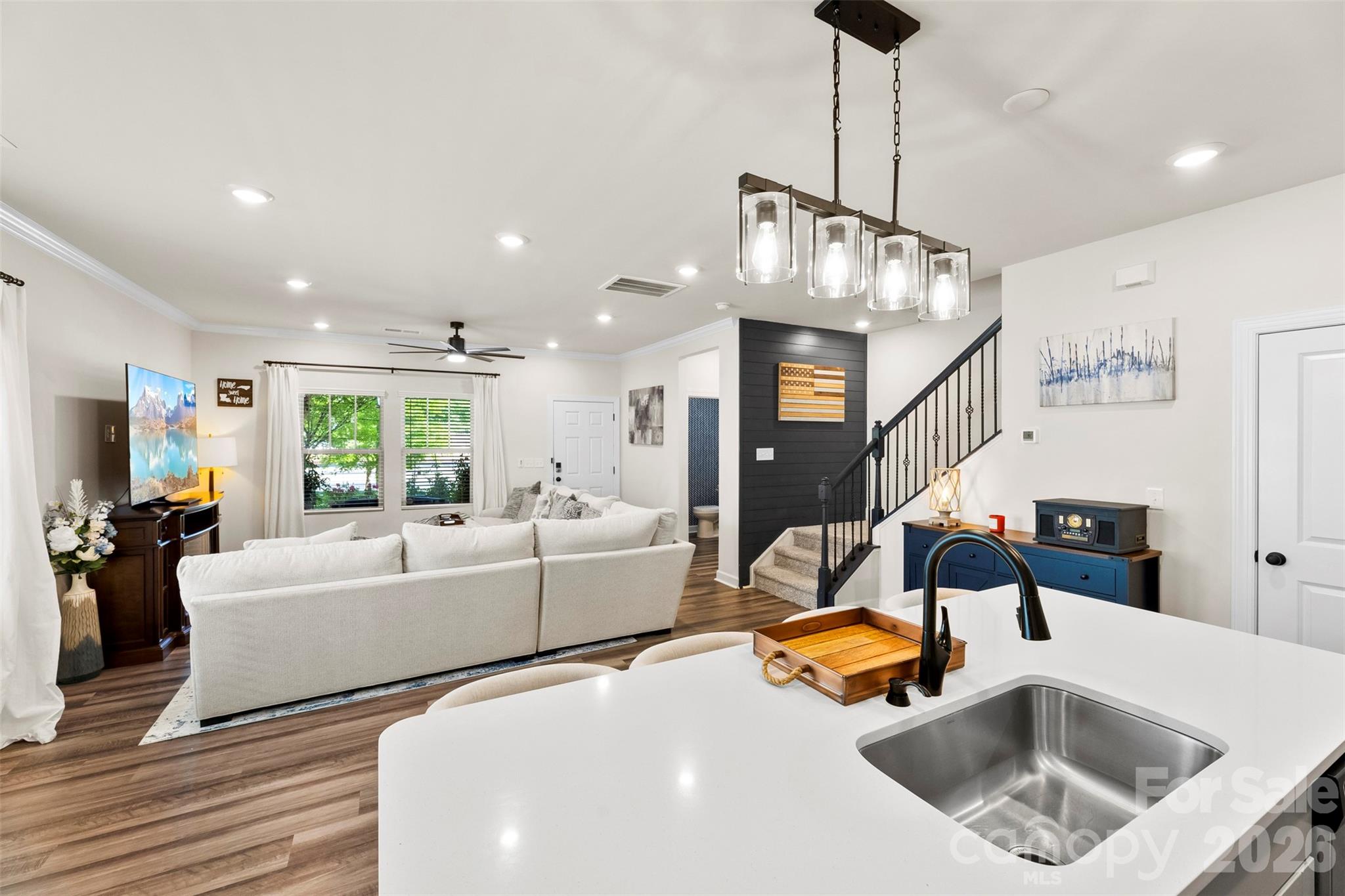 11951 Old Statesville Road Huntersville NC 28078