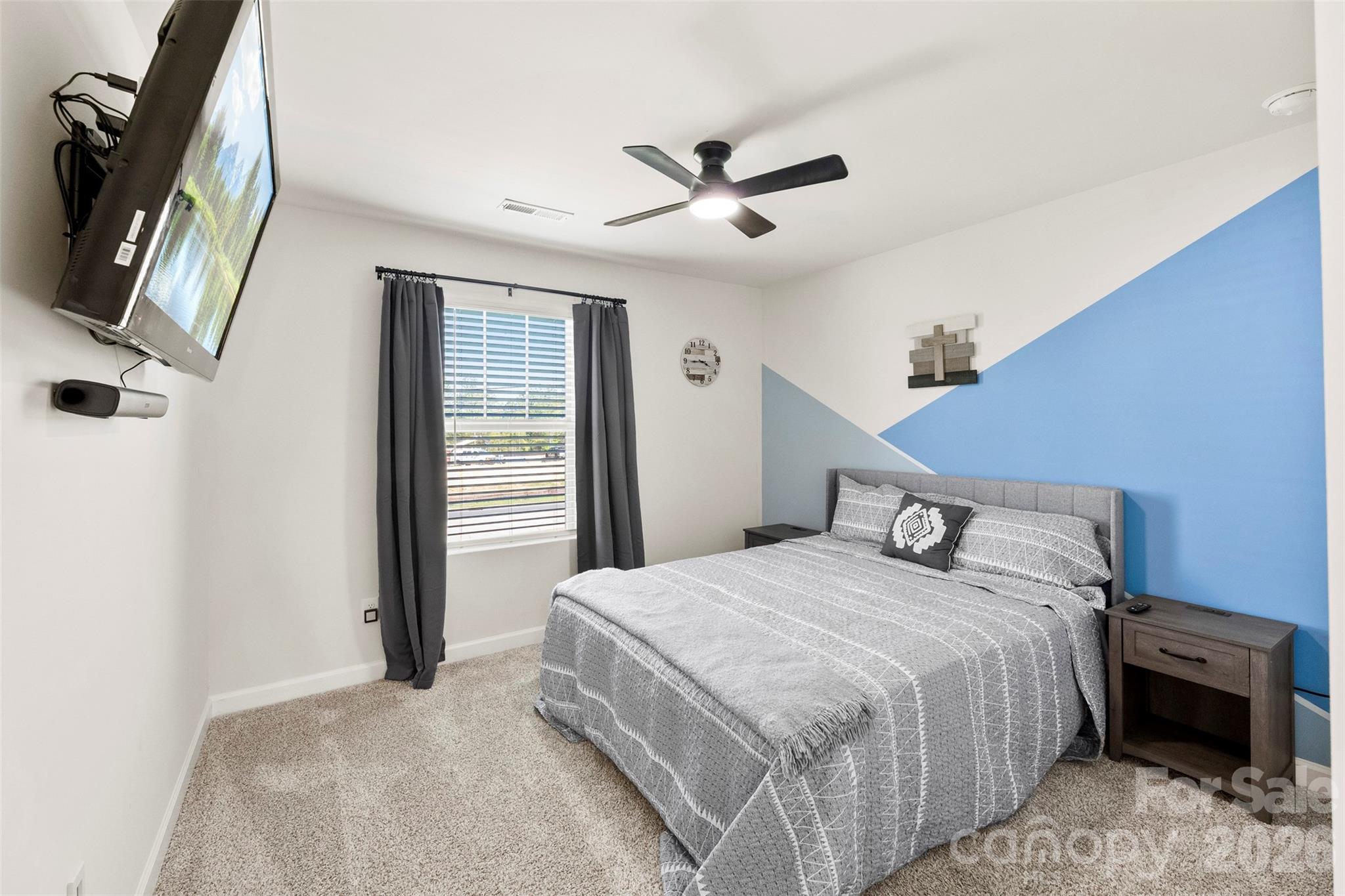 11951 Old Statesville Road Huntersville NC 28078