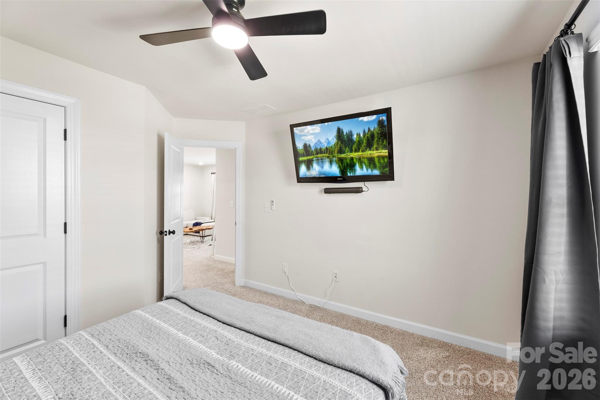 11951 Old Statesville Road Huntersville NC 28078