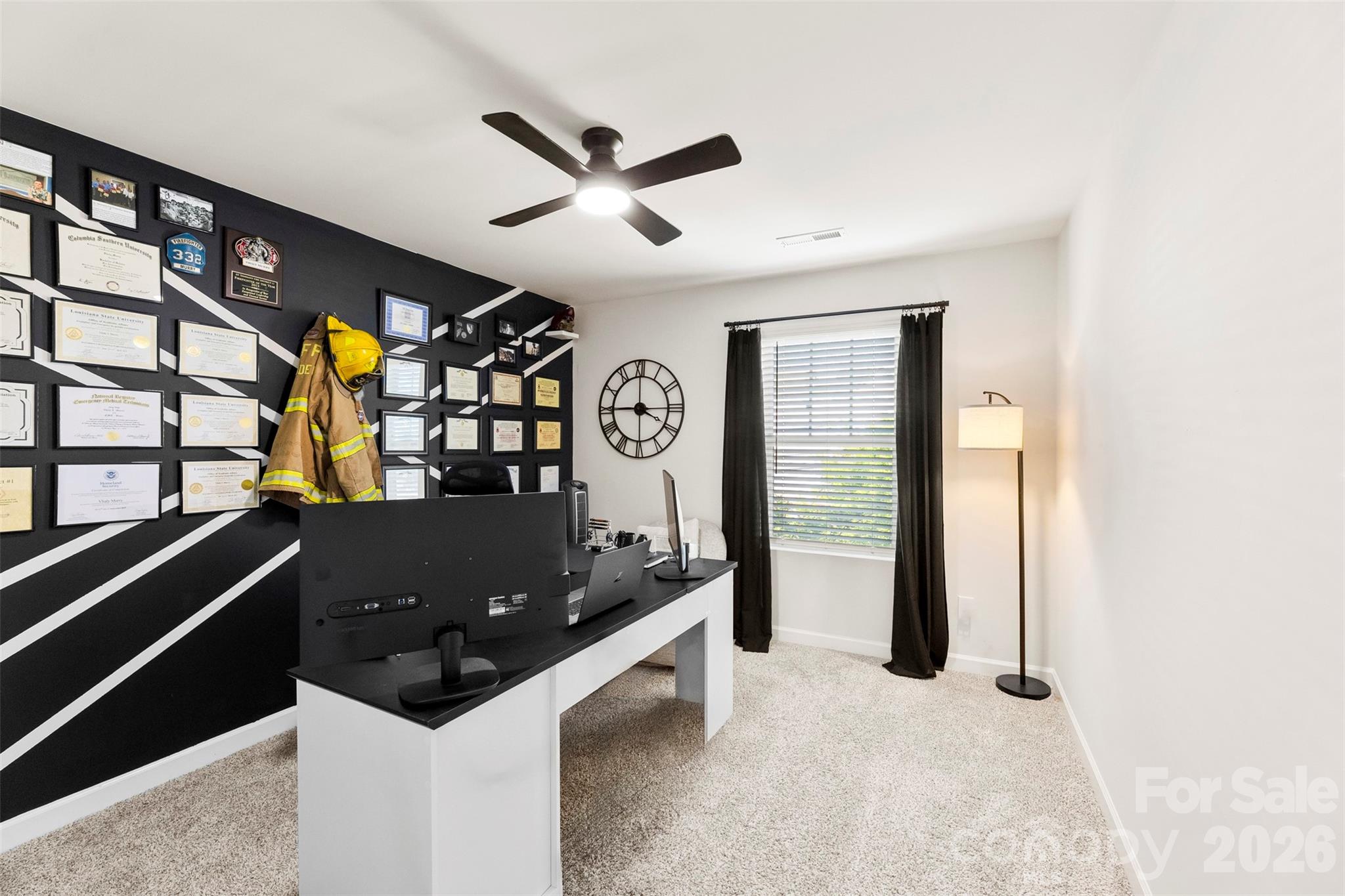 11951 Old Statesville Road Huntersville NC 28078