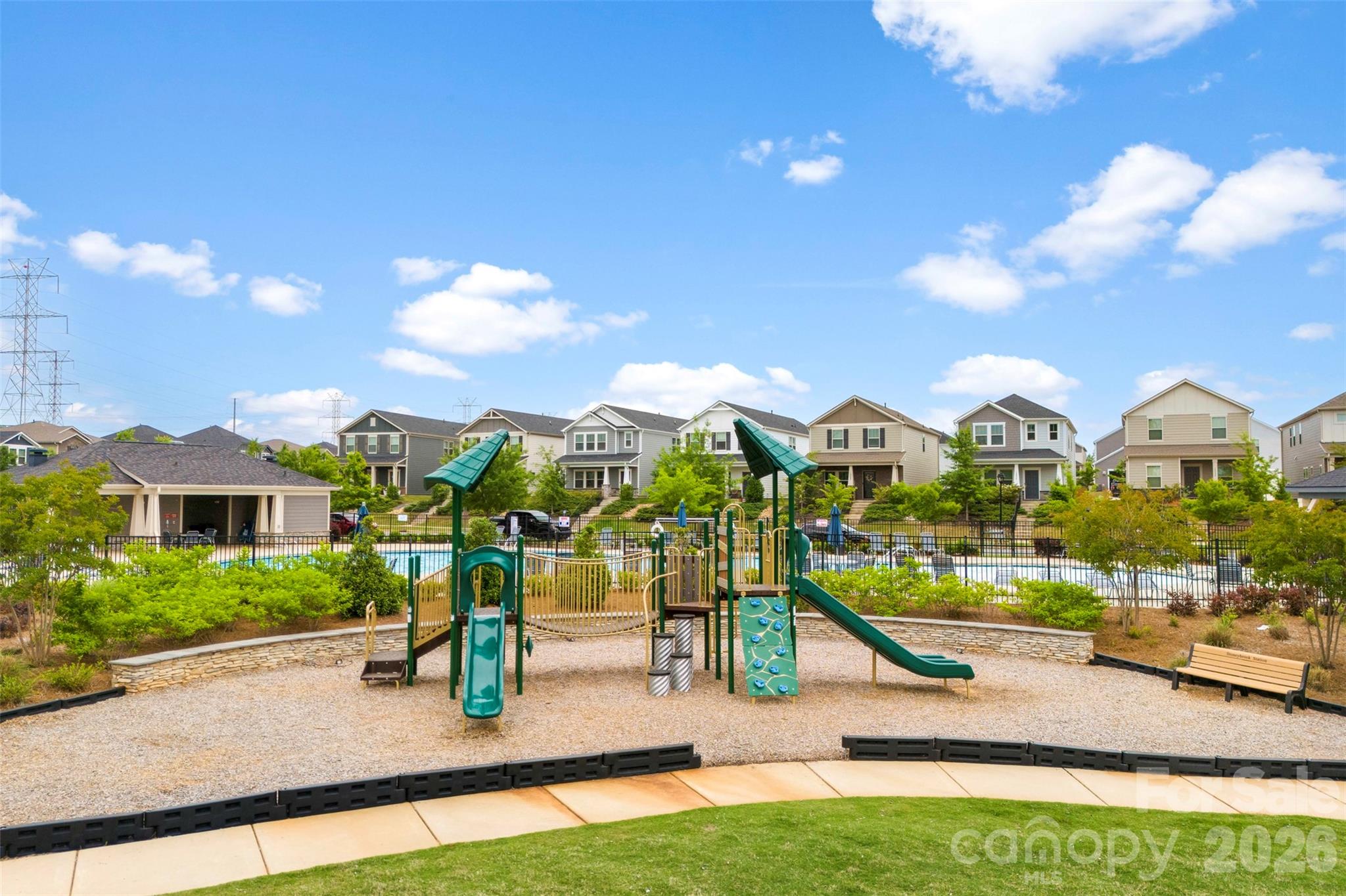 11951 Old Statesville Road Huntersville NC 28078