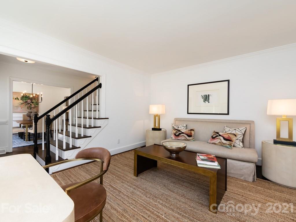 10124 Berkeley Forest Lane Charlotte NC 28277