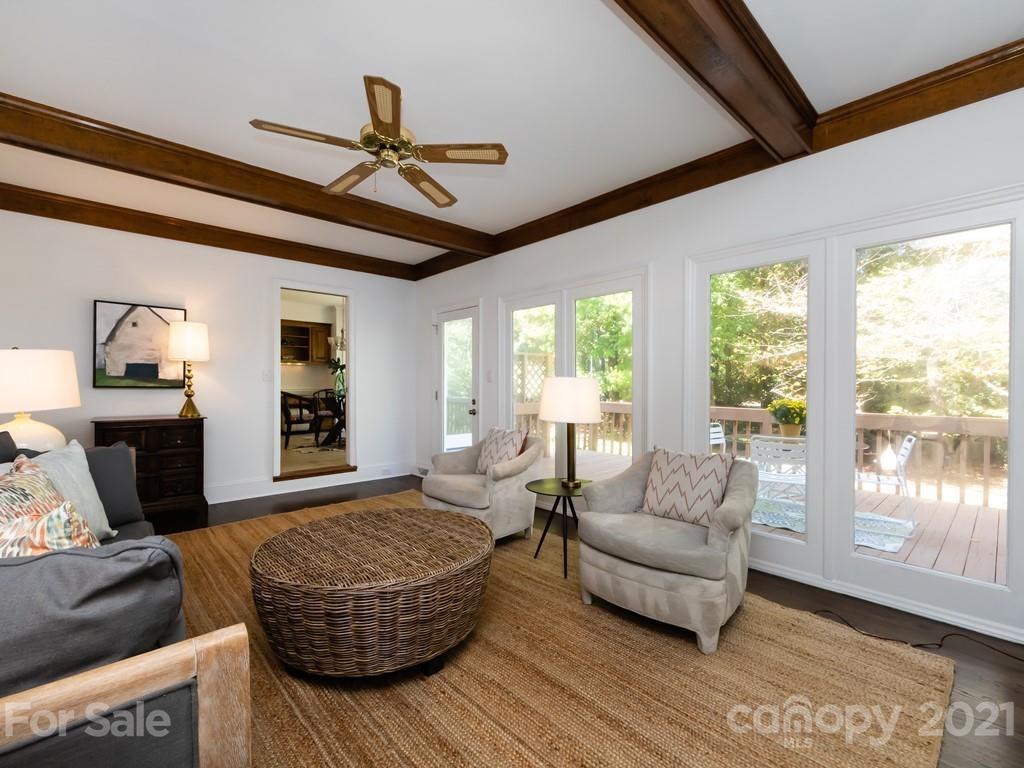 10124 Berkeley Forest Lane Charlotte NC 28277
