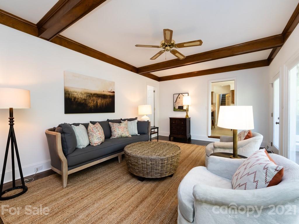 10124 Berkeley Forest Lane Charlotte NC 28277