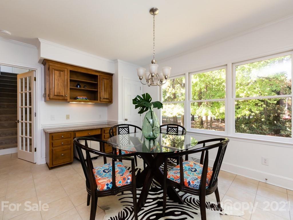 10124 Berkeley Forest Lane Charlotte NC 28277