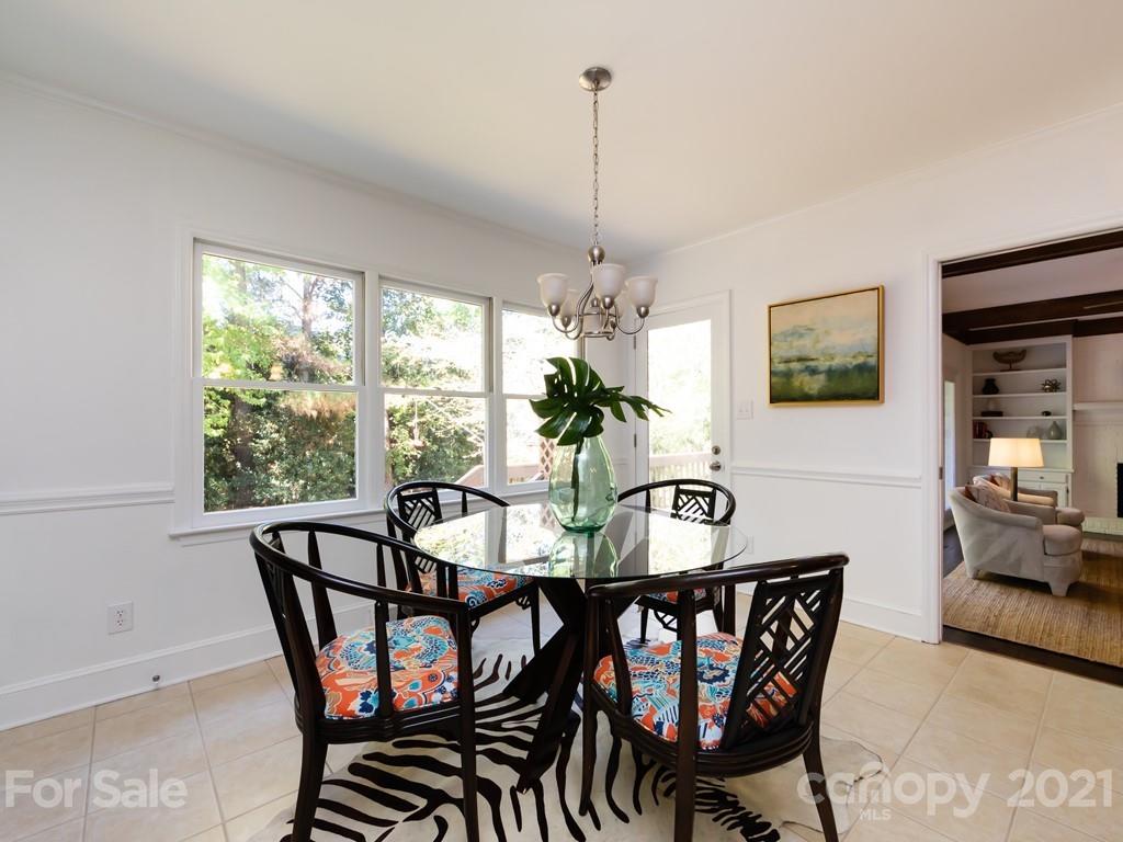 10124 Berkeley Forest Lane Charlotte NC 28277