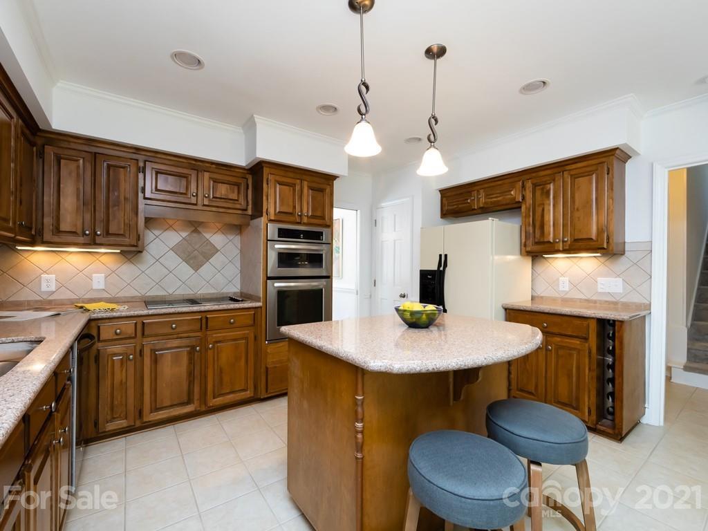10124 Berkeley Forest Lane Charlotte NC 28277