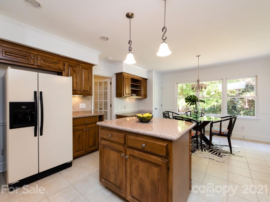 10124 Berkeley Forest Lane Charlotte NC 28277