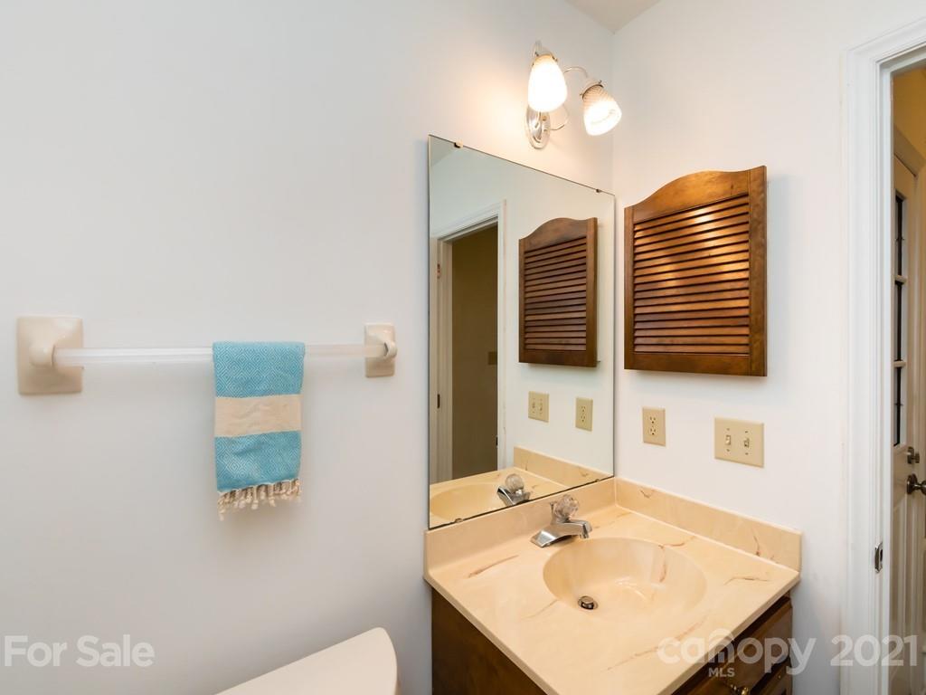 10124 Berkeley Forest Lane Charlotte NC 28277