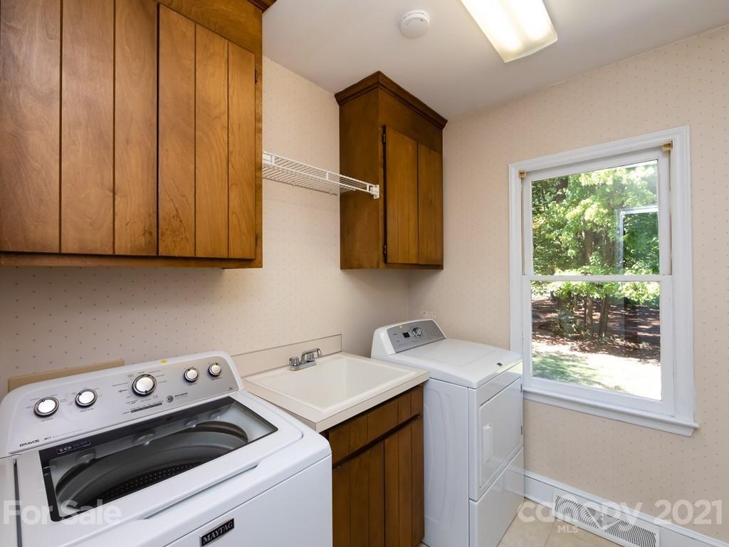 10124 Berkeley Forest Lane Charlotte NC 28277
