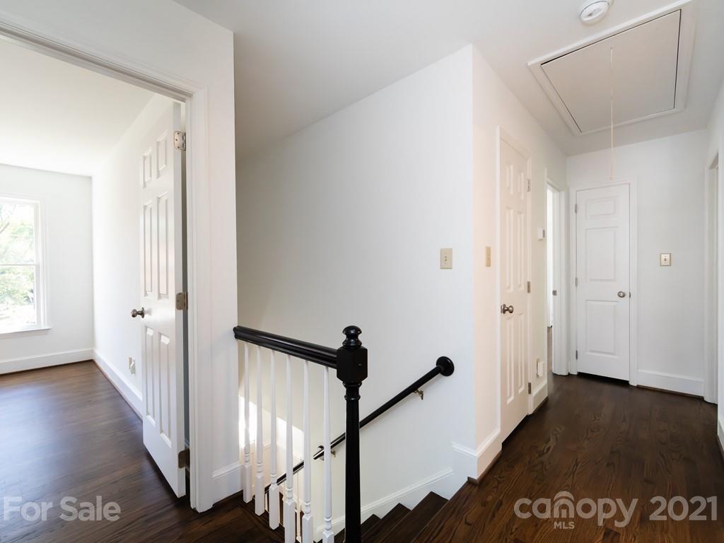 10124 Berkeley Forest Lane Charlotte NC 28277