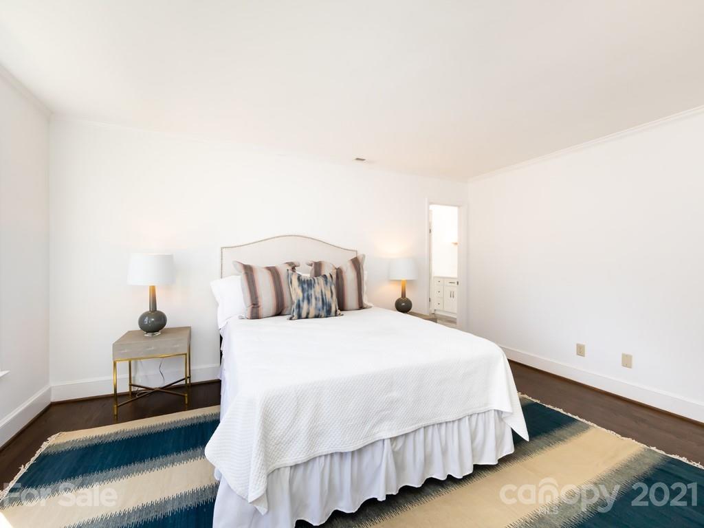10124 Berkeley Forest Lane Charlotte NC 28277
