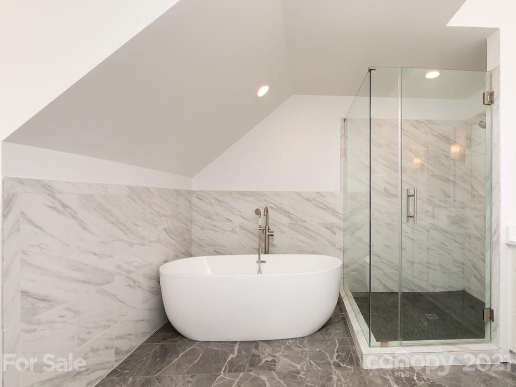 10124 Berkeley Forest Lane Charlotte NC 28277