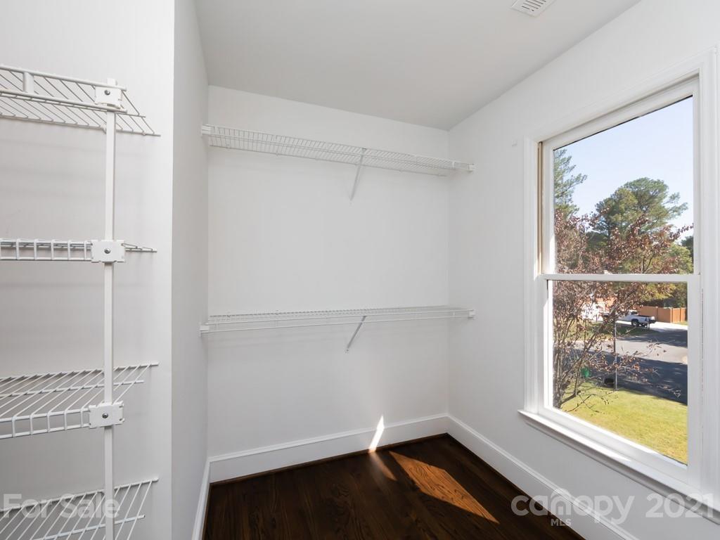 10124 Berkeley Forest Lane Charlotte NC 28277