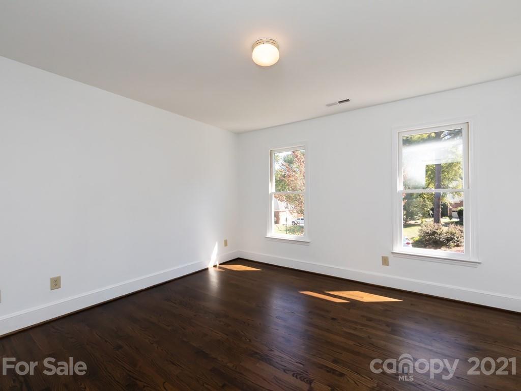10124 Berkeley Forest Lane Charlotte NC 28277
