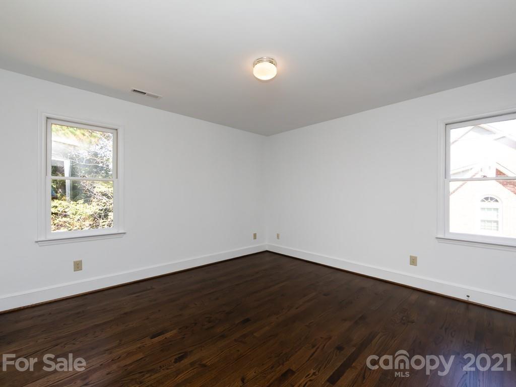 10124 Berkeley Forest Lane Charlotte NC 28277