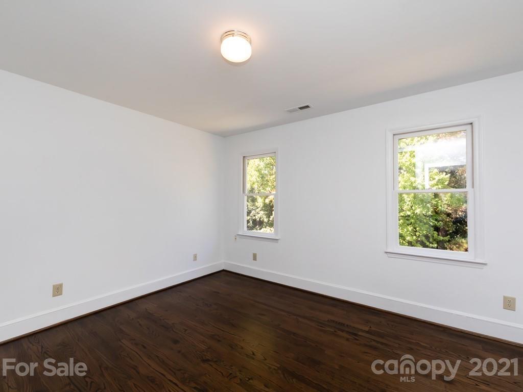 10124 Berkeley Forest Lane Charlotte NC 28277