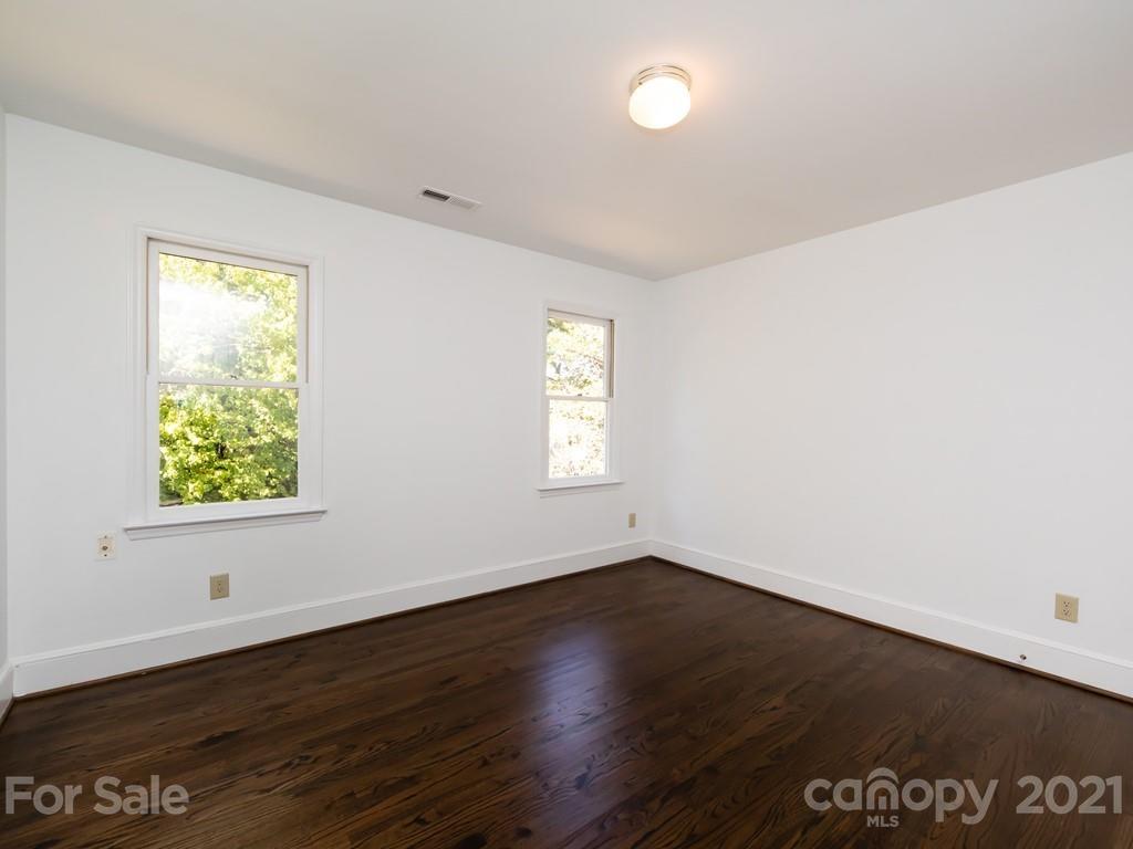 10124 Berkeley Forest Lane Charlotte NC 28277