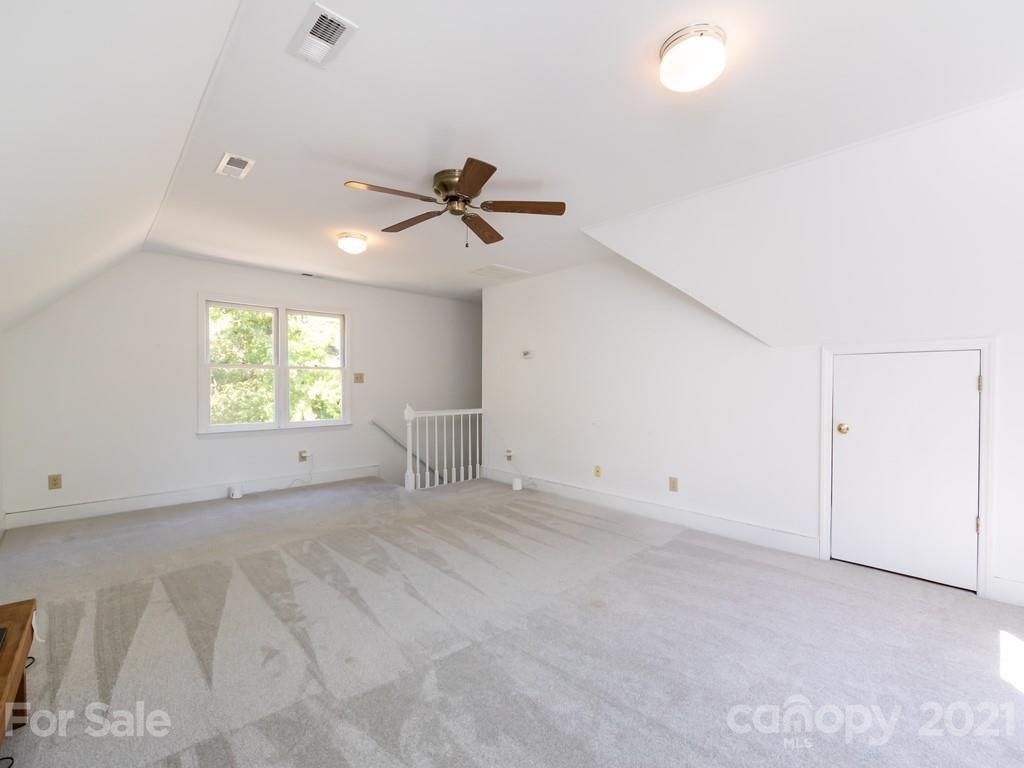 10124 Berkeley Forest Lane Charlotte NC 28277