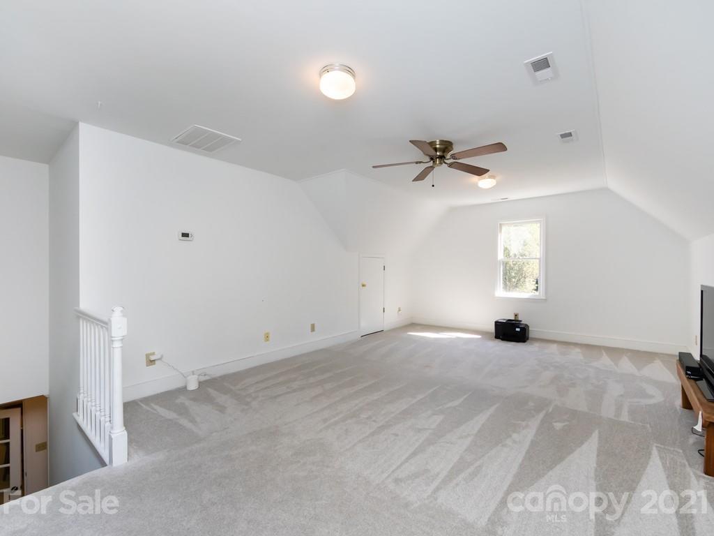 10124 Berkeley Forest Lane Charlotte NC 28277