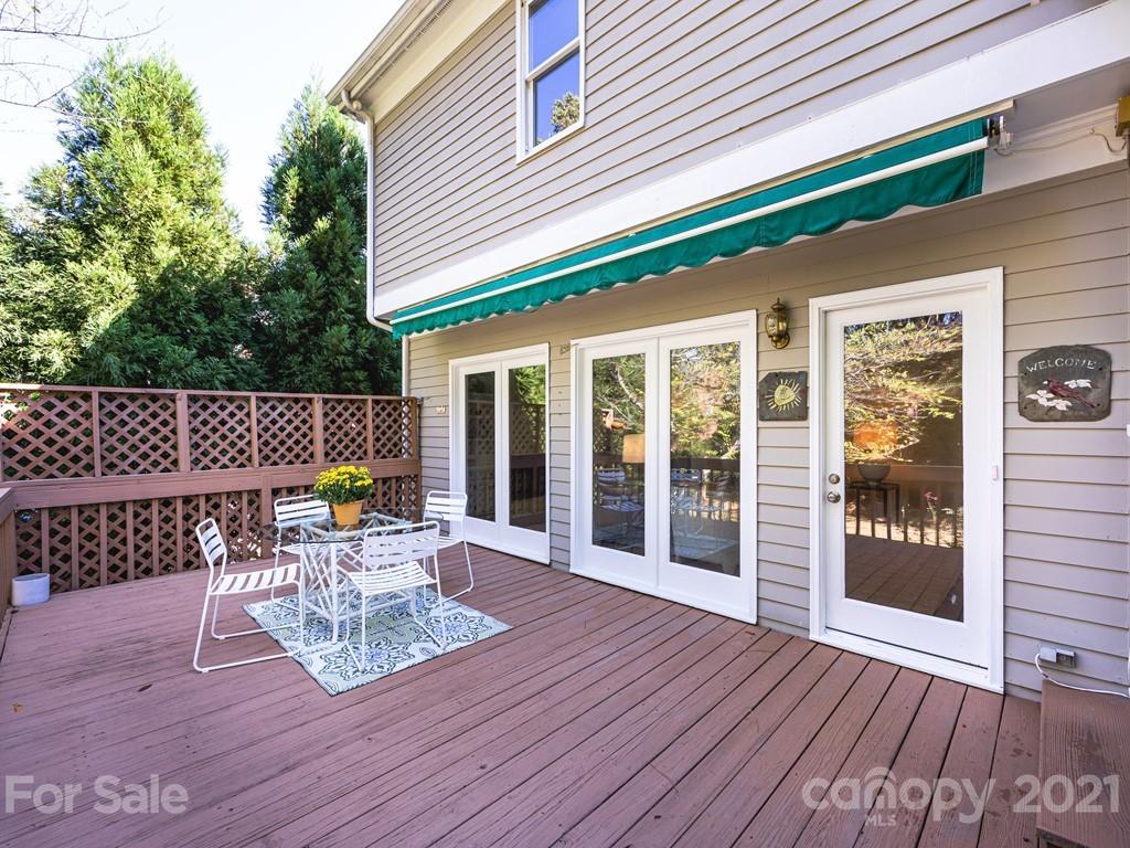 10124 Berkeley Forest Lane Charlotte NC 28277