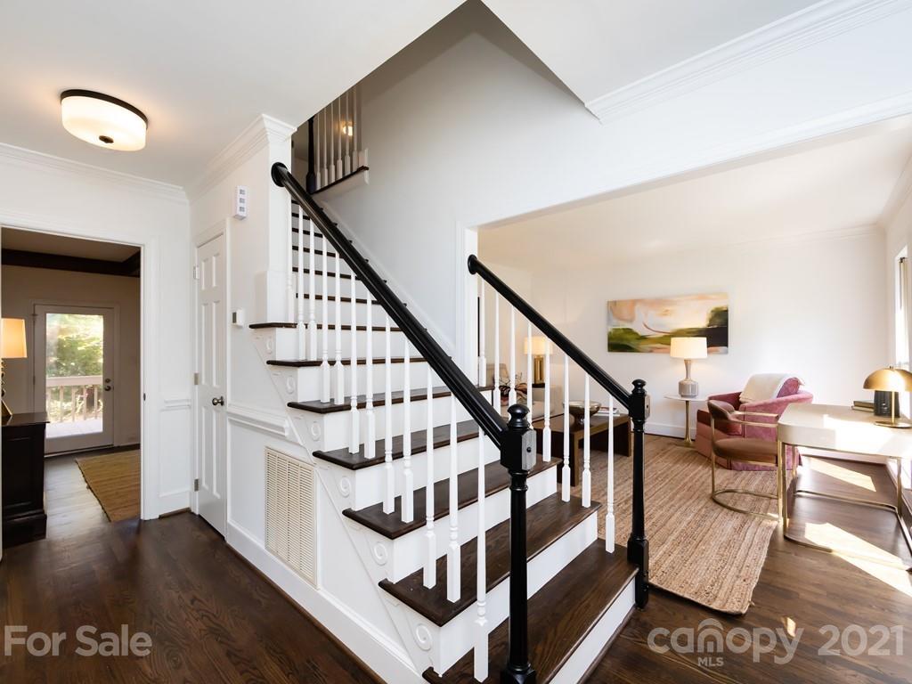 10124 Berkeley Forest Lane Charlotte NC 28277