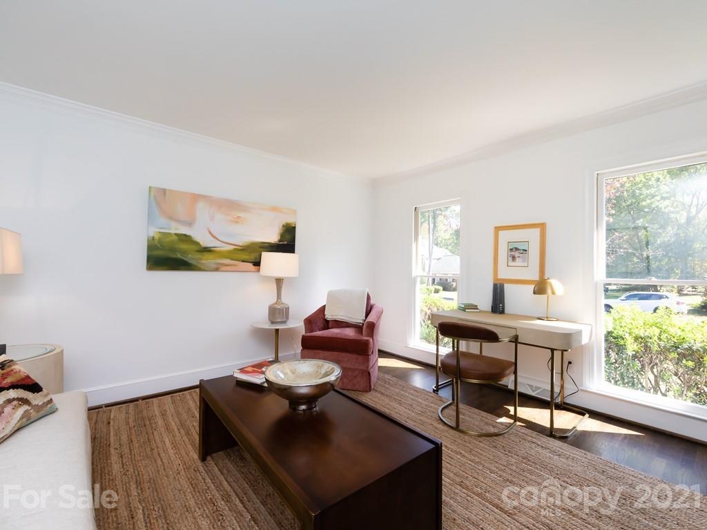 10124 Berkeley Forest Lane Charlotte NC 28277