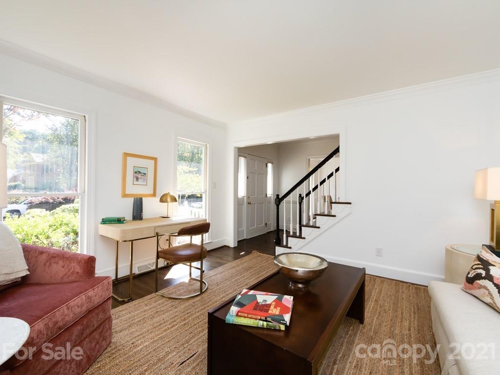 10124 Berkeley Forest Lane Charlotte NC 28277