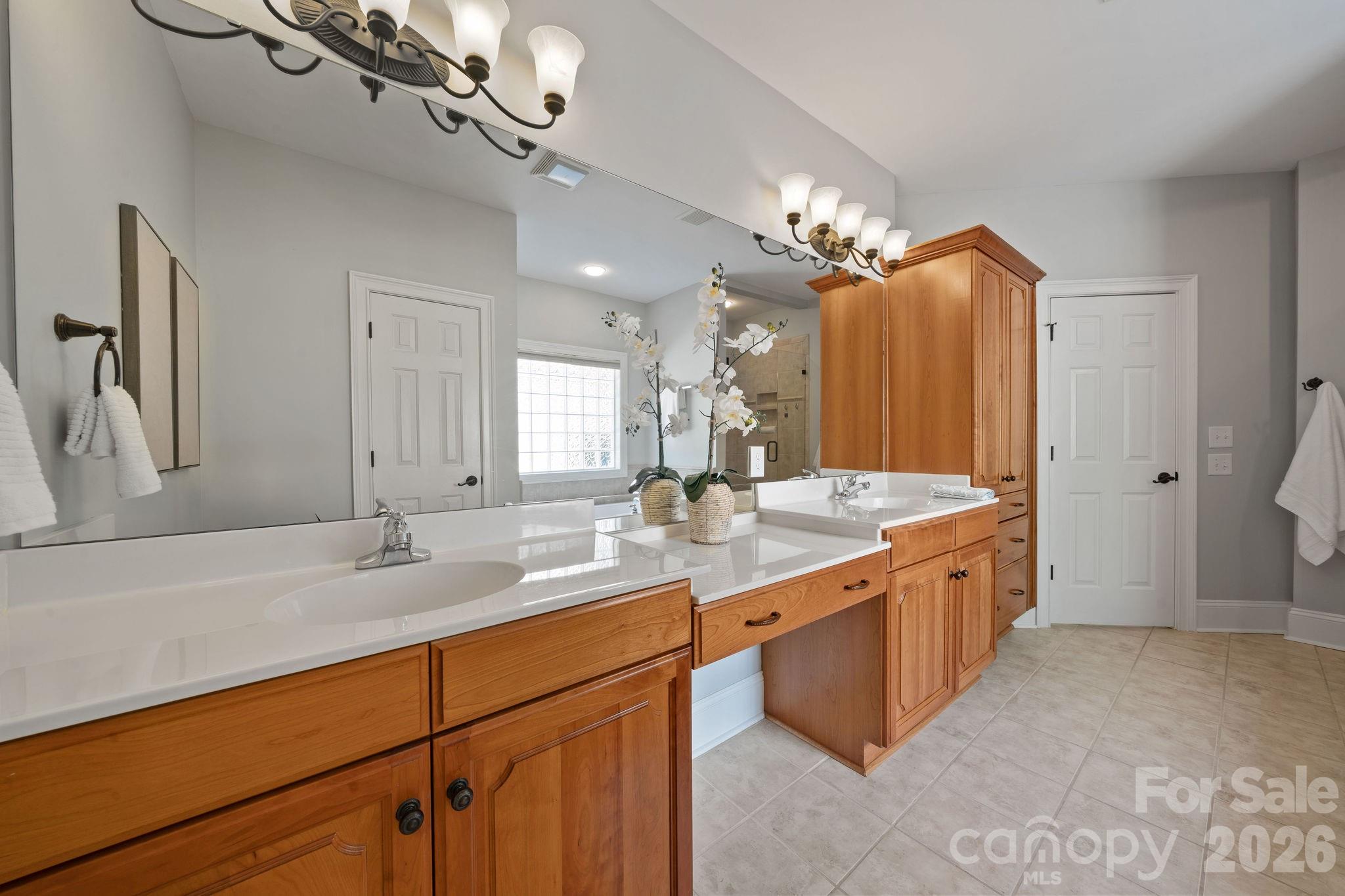 3083 Three Wood Drive Denver NC 28037