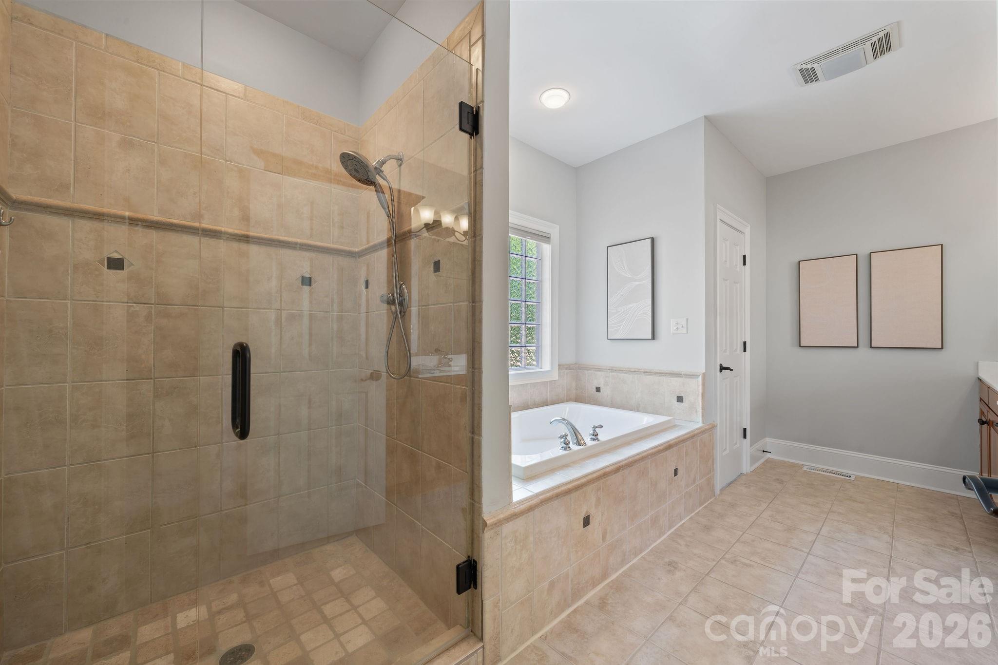 3083 Three Wood Drive Denver NC 28037