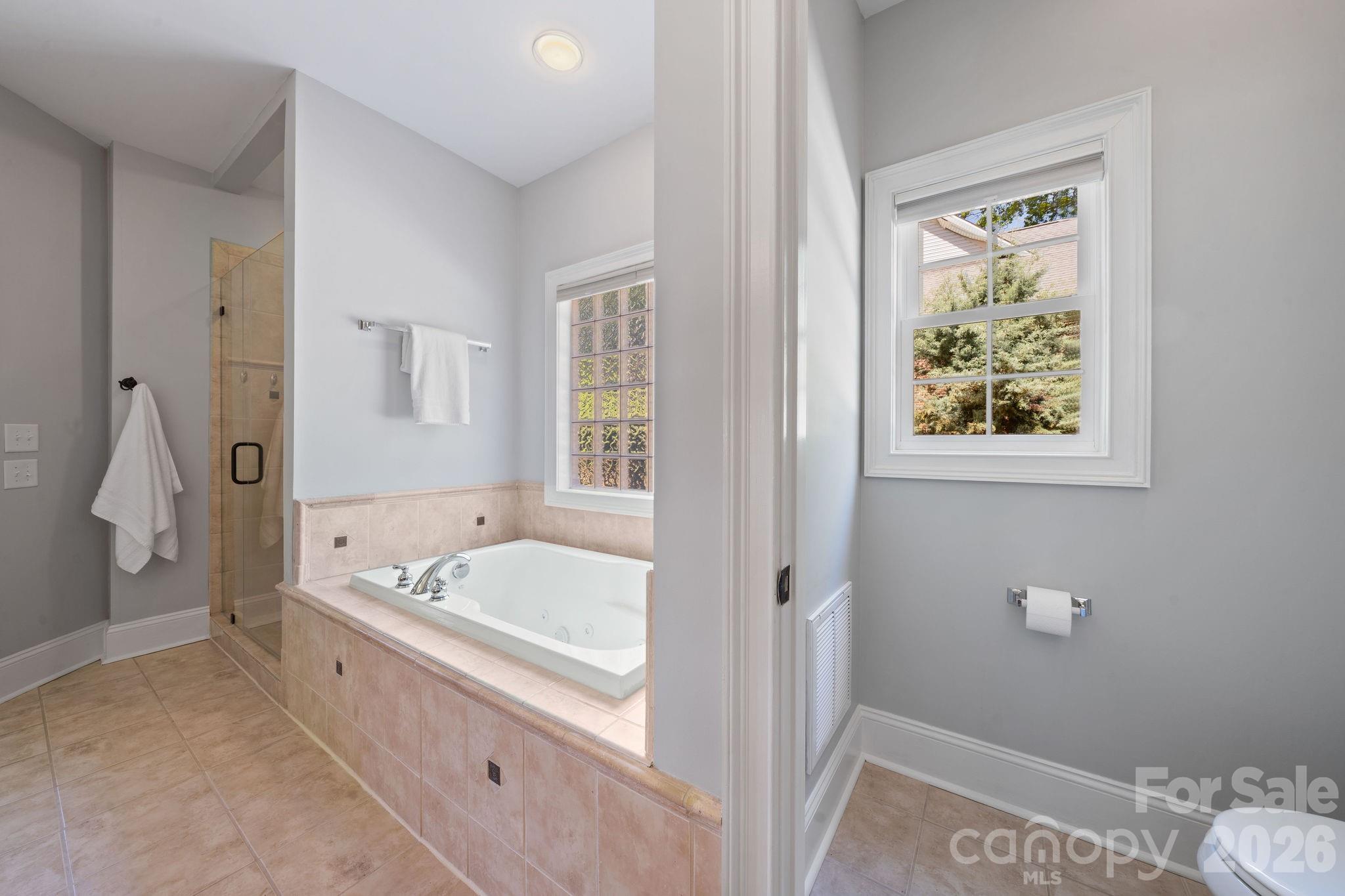 3083 Three Wood Drive Denver NC 28037