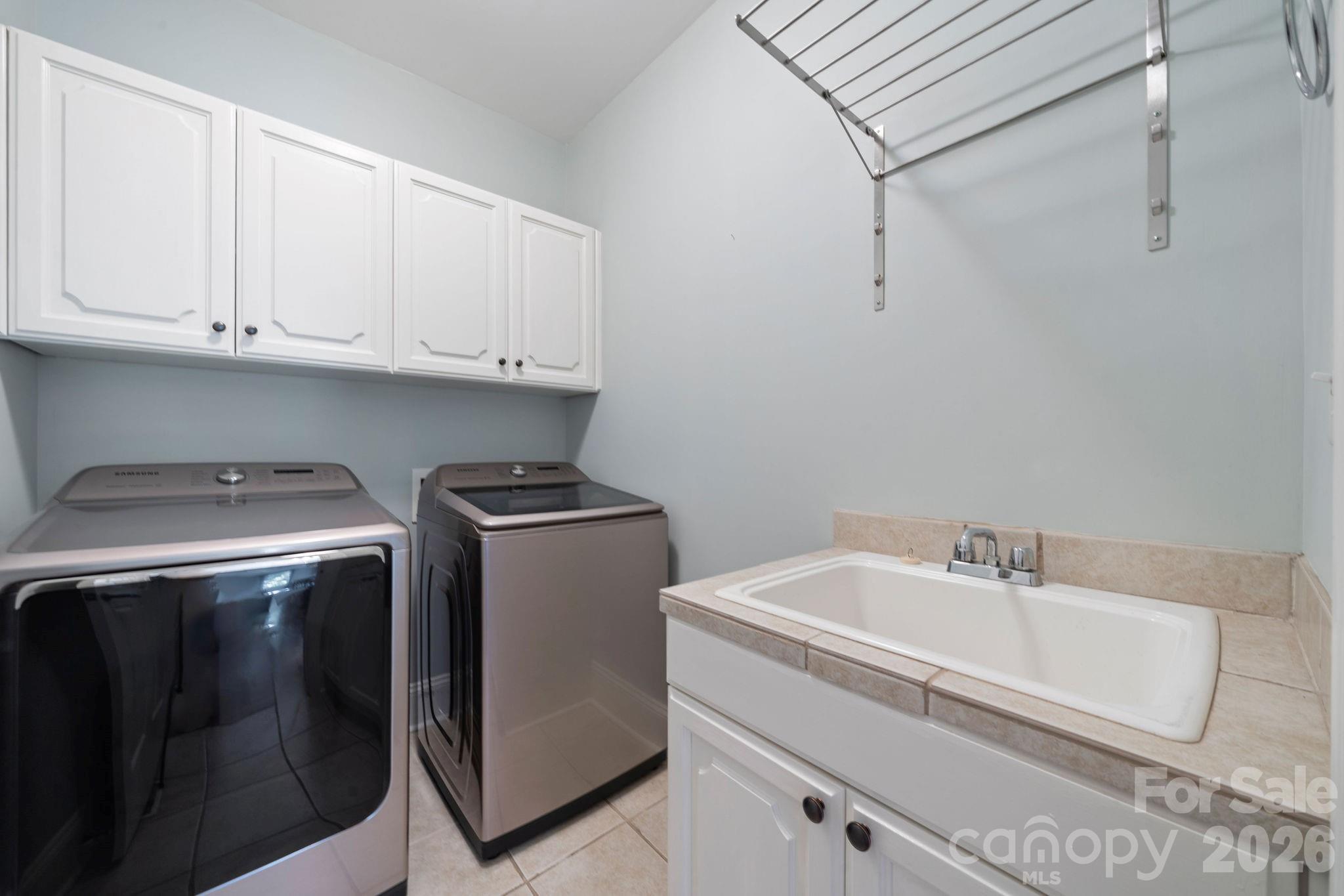3083 Three Wood Drive Denver NC 28037