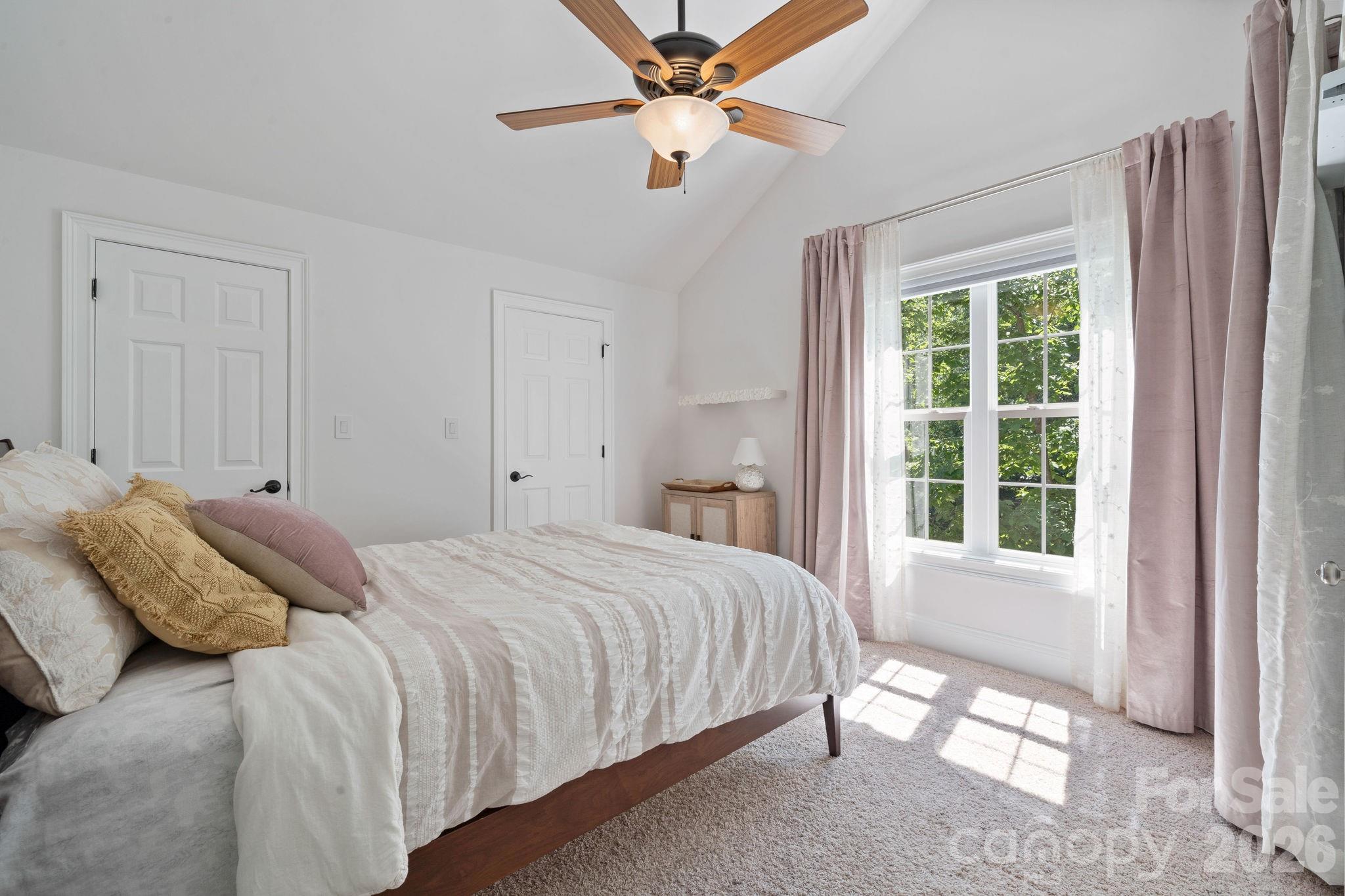 3083 Three Wood Drive Denver NC 28037