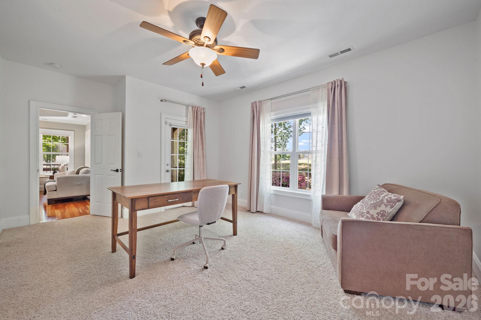 3083 Three Wood Drive Denver NC 28037