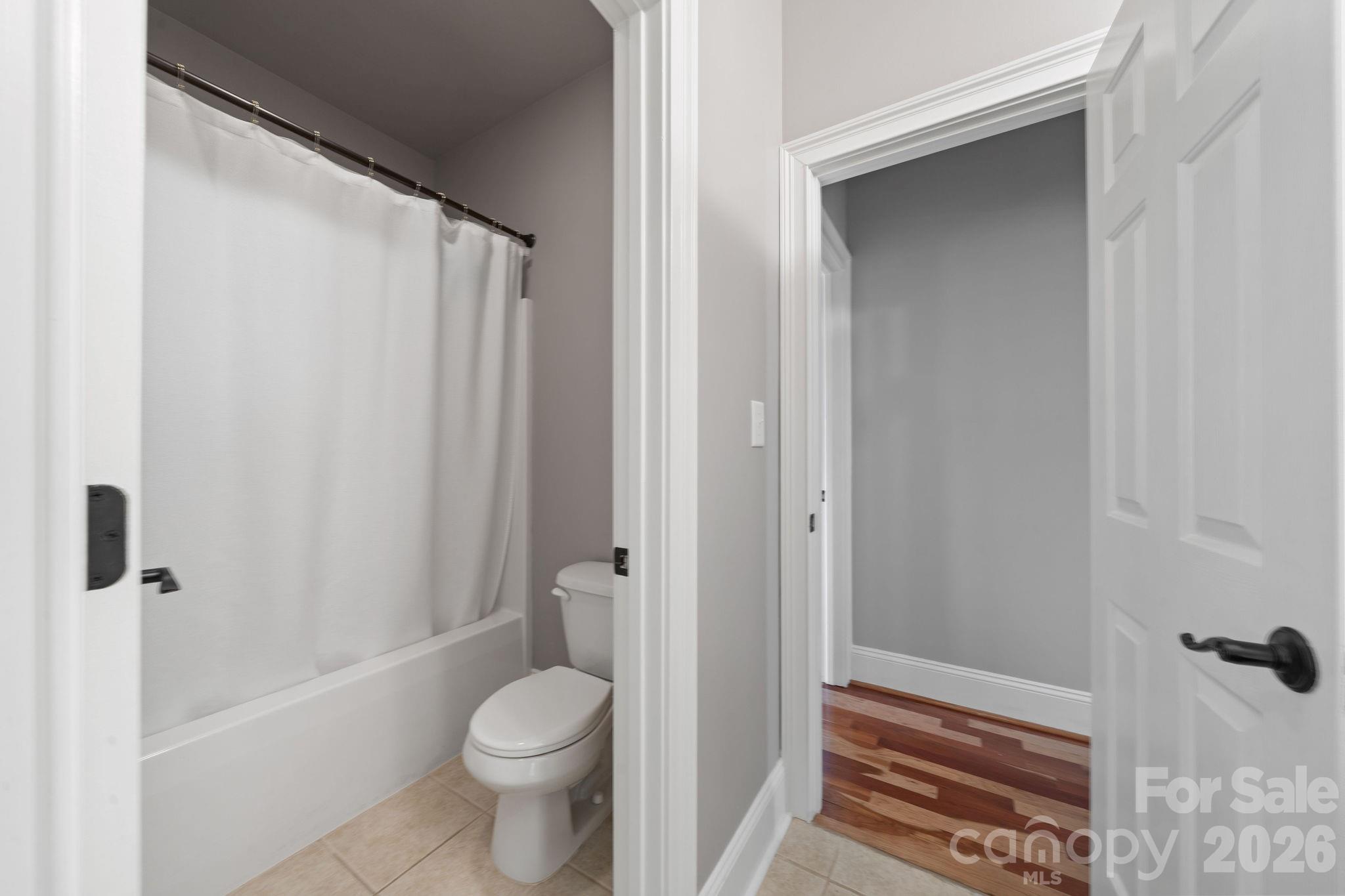3083 Three Wood Drive Denver NC 28037