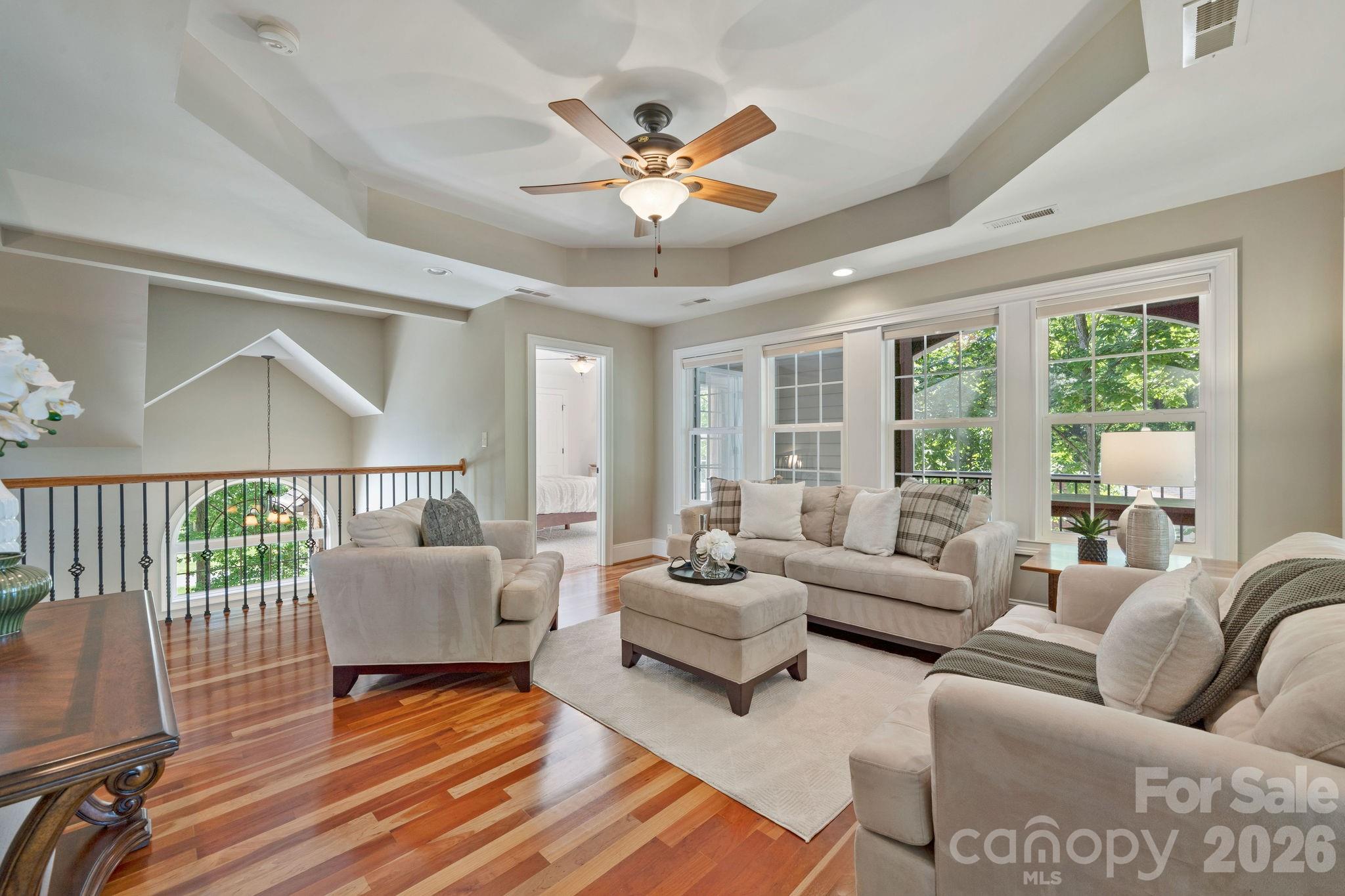 3083 Three Wood Drive Denver NC 28037