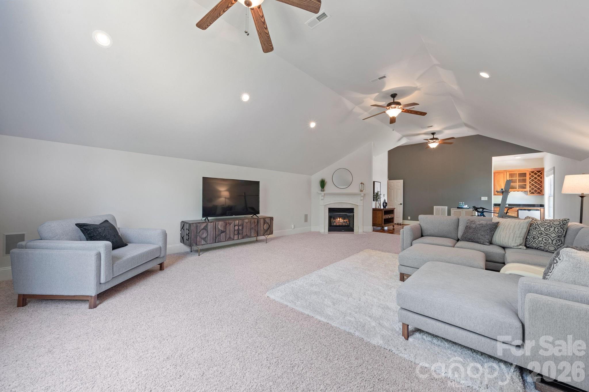 3083 Three Wood Drive Denver NC 28037