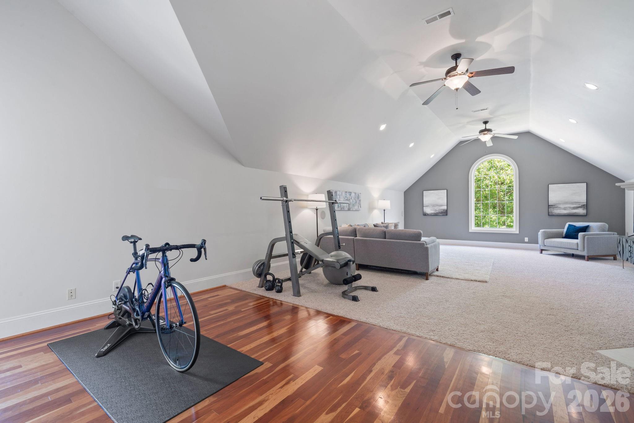 3083 Three Wood Drive Denver NC 28037