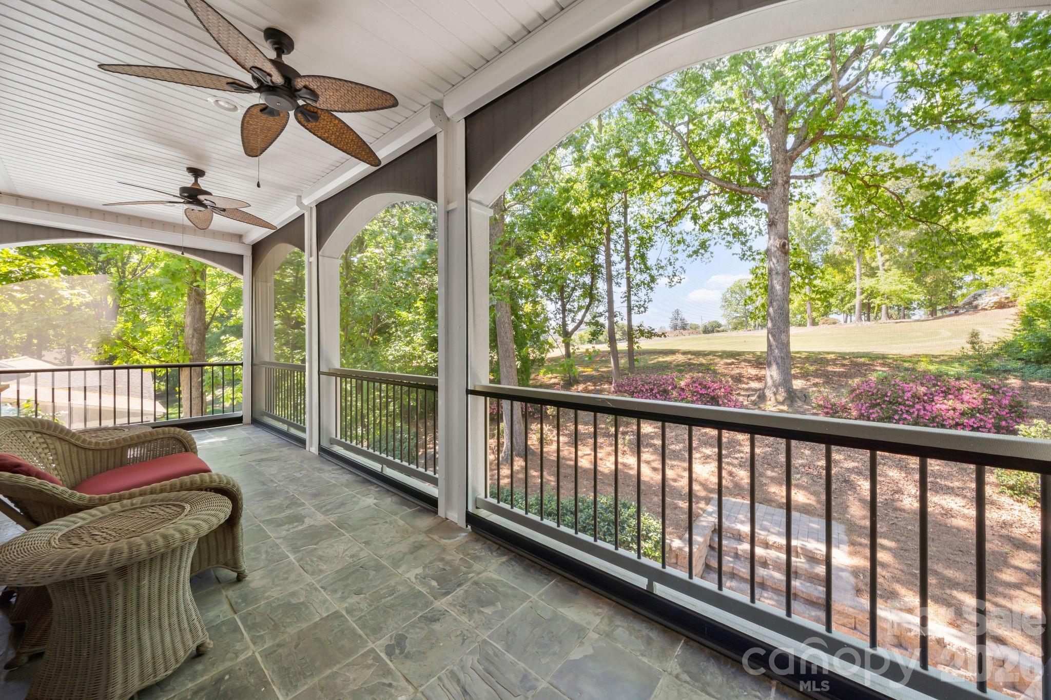 3083 Three Wood Drive Denver NC 28037
