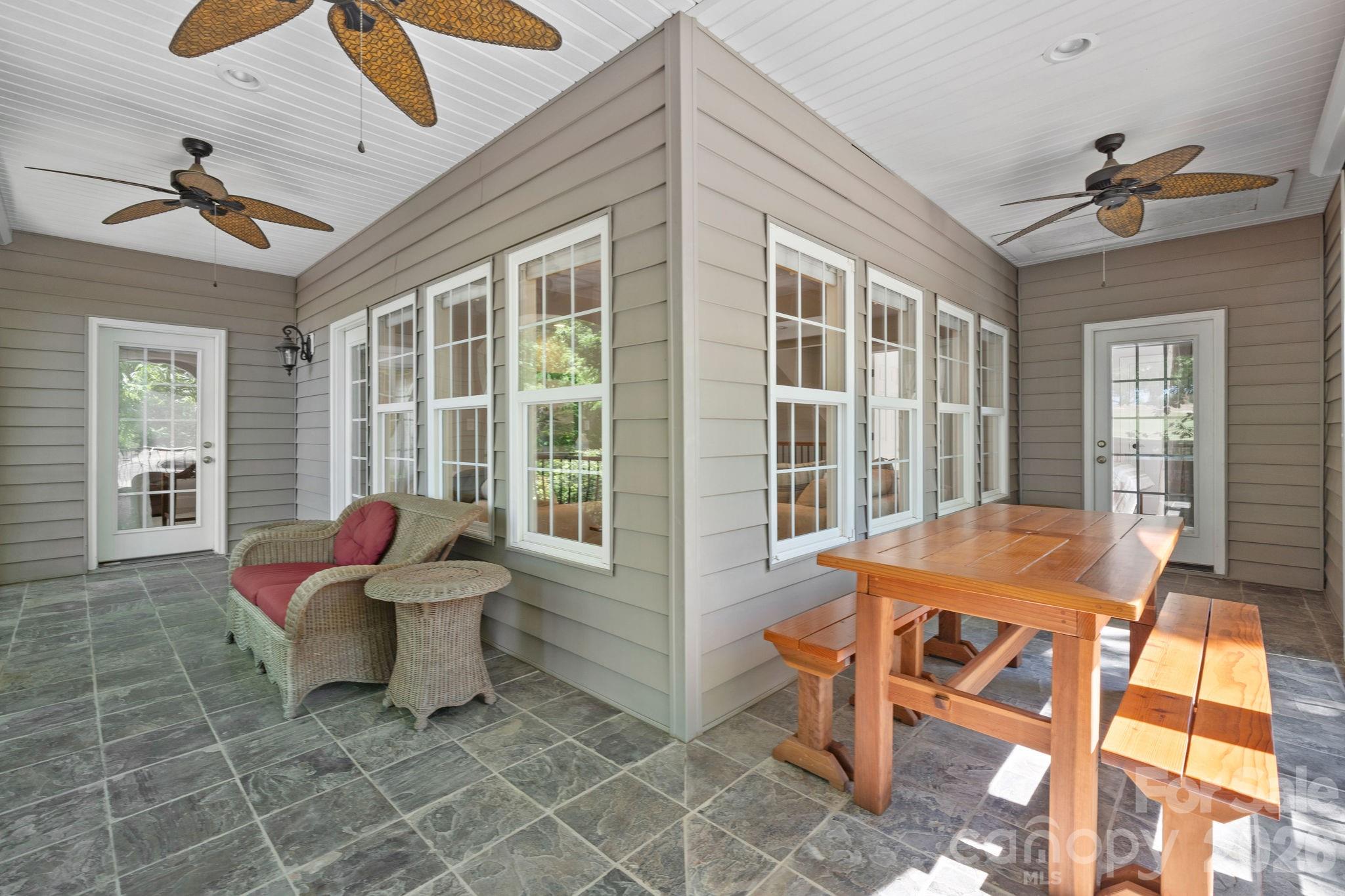 3083 Three Wood Drive Denver NC 28037
