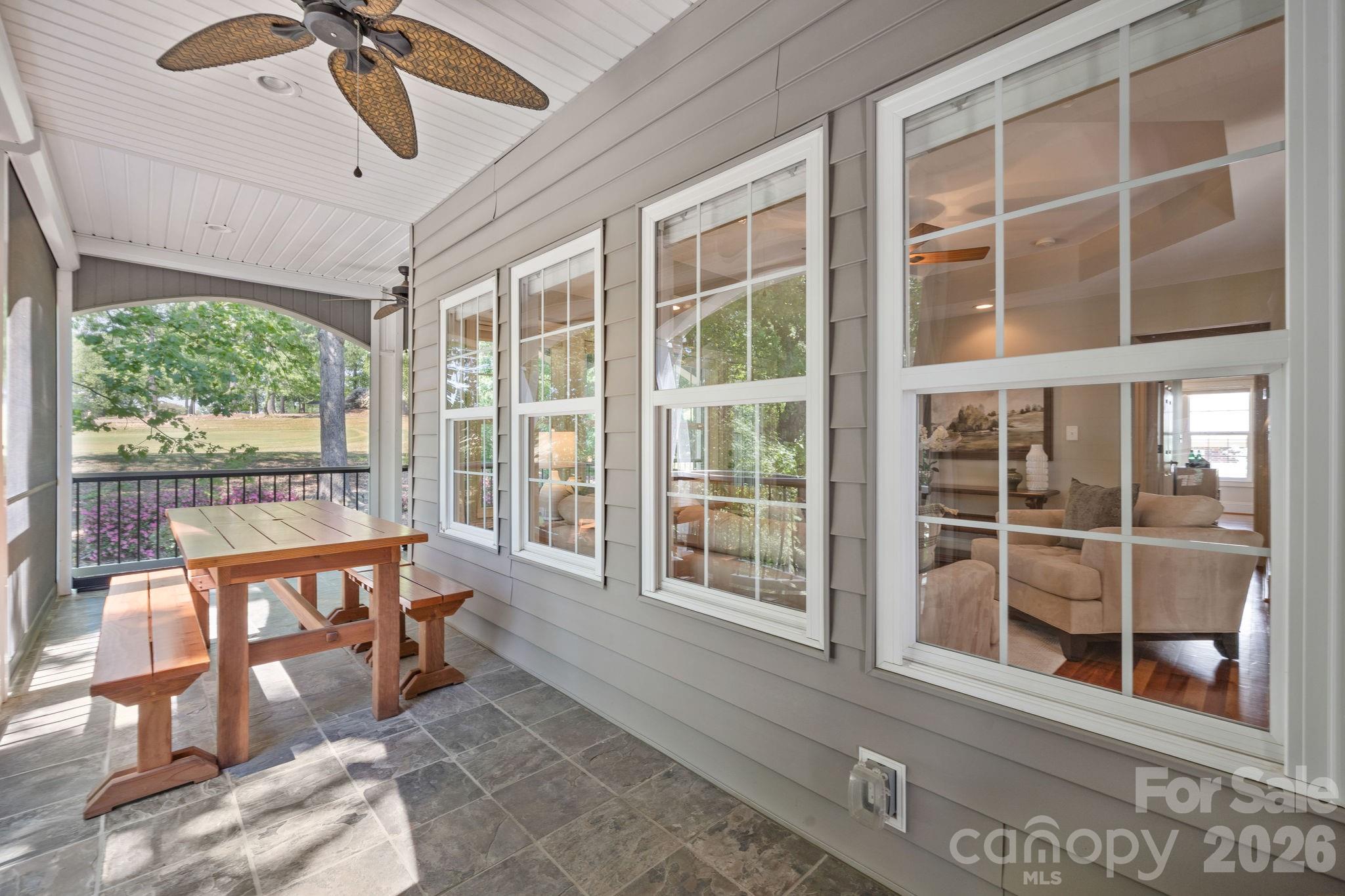 3083 Three Wood Drive Denver NC 28037