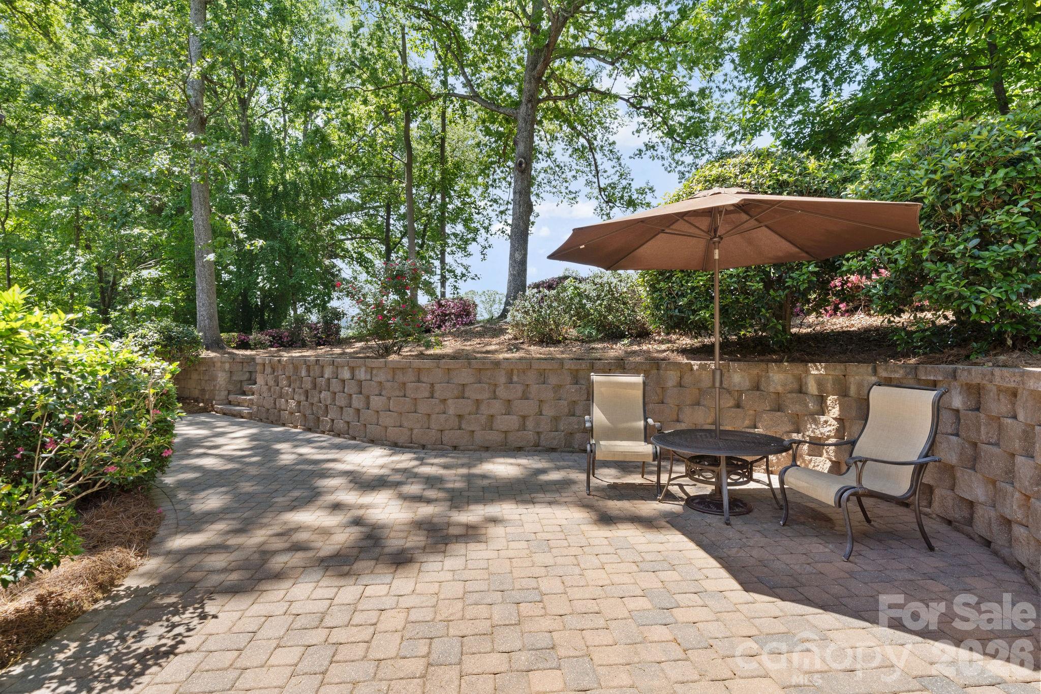 3083 Three Wood Drive Denver NC 28037