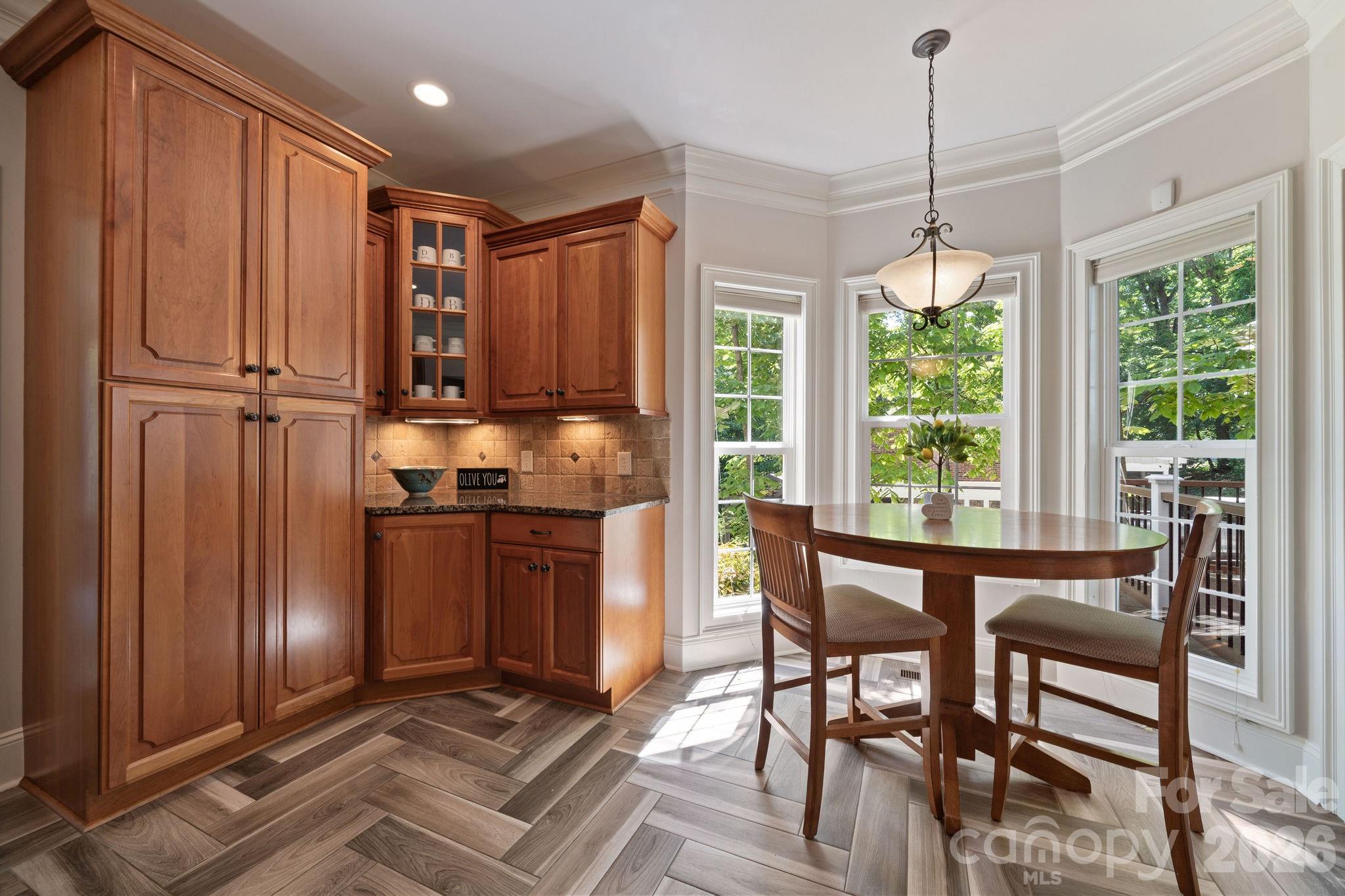 3083 Three Wood Drive Denver NC 28037