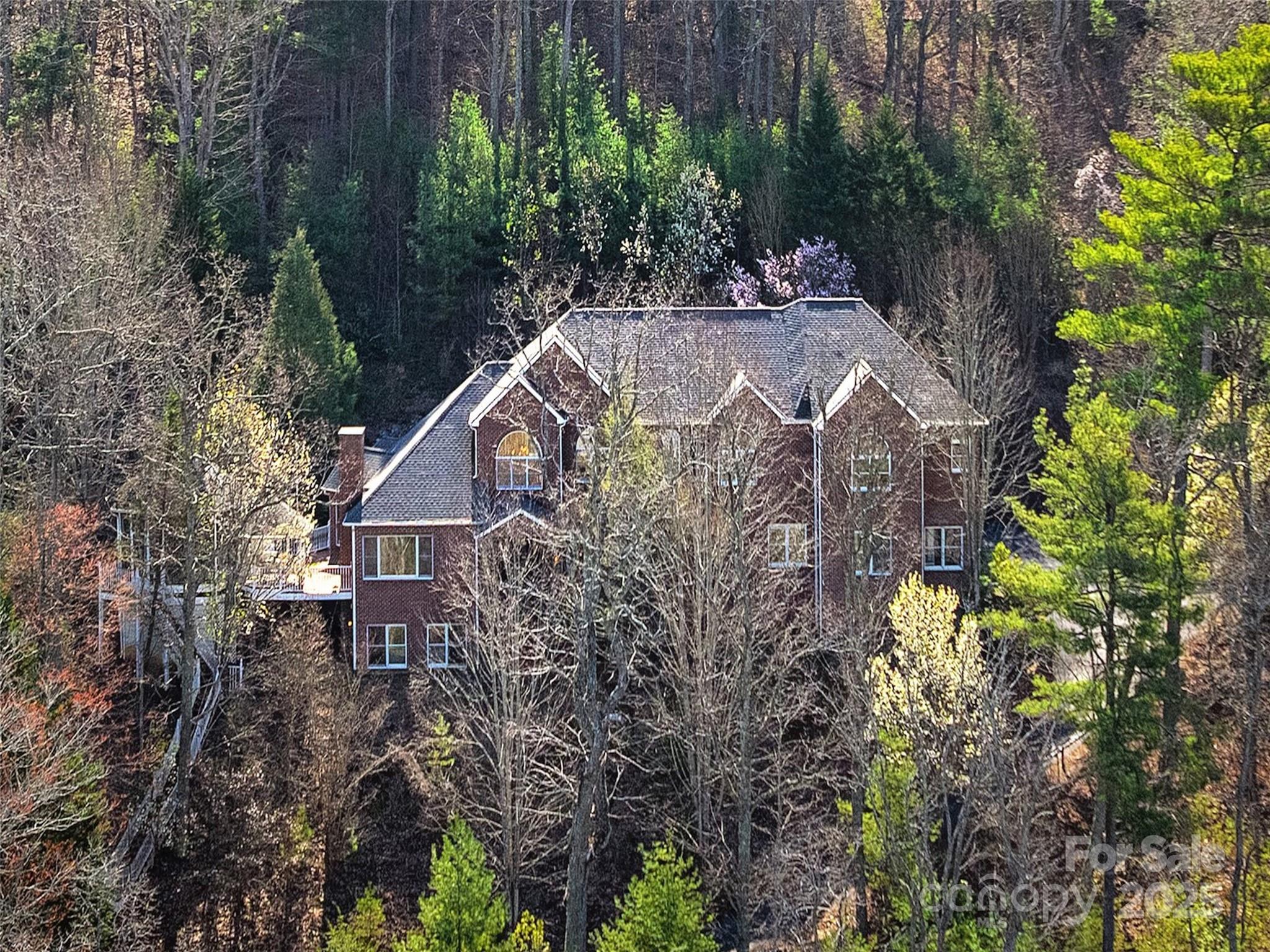 470 Patton Mountain Road Asheville NC 28804