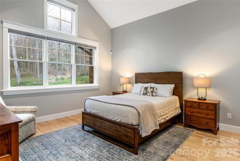 450 Barrington Drive Asheville NC 28803